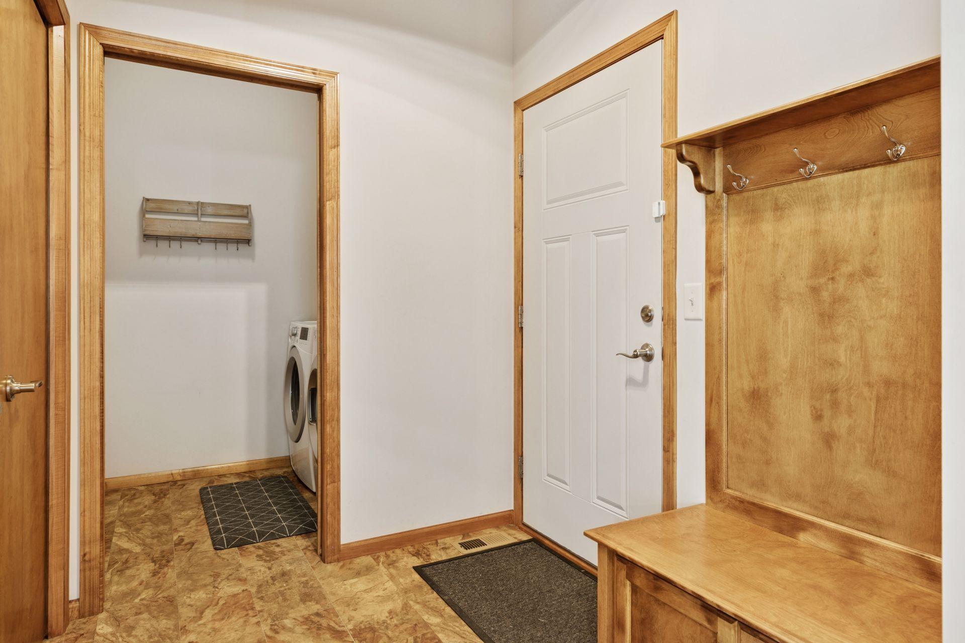 3099 Francesca Drive