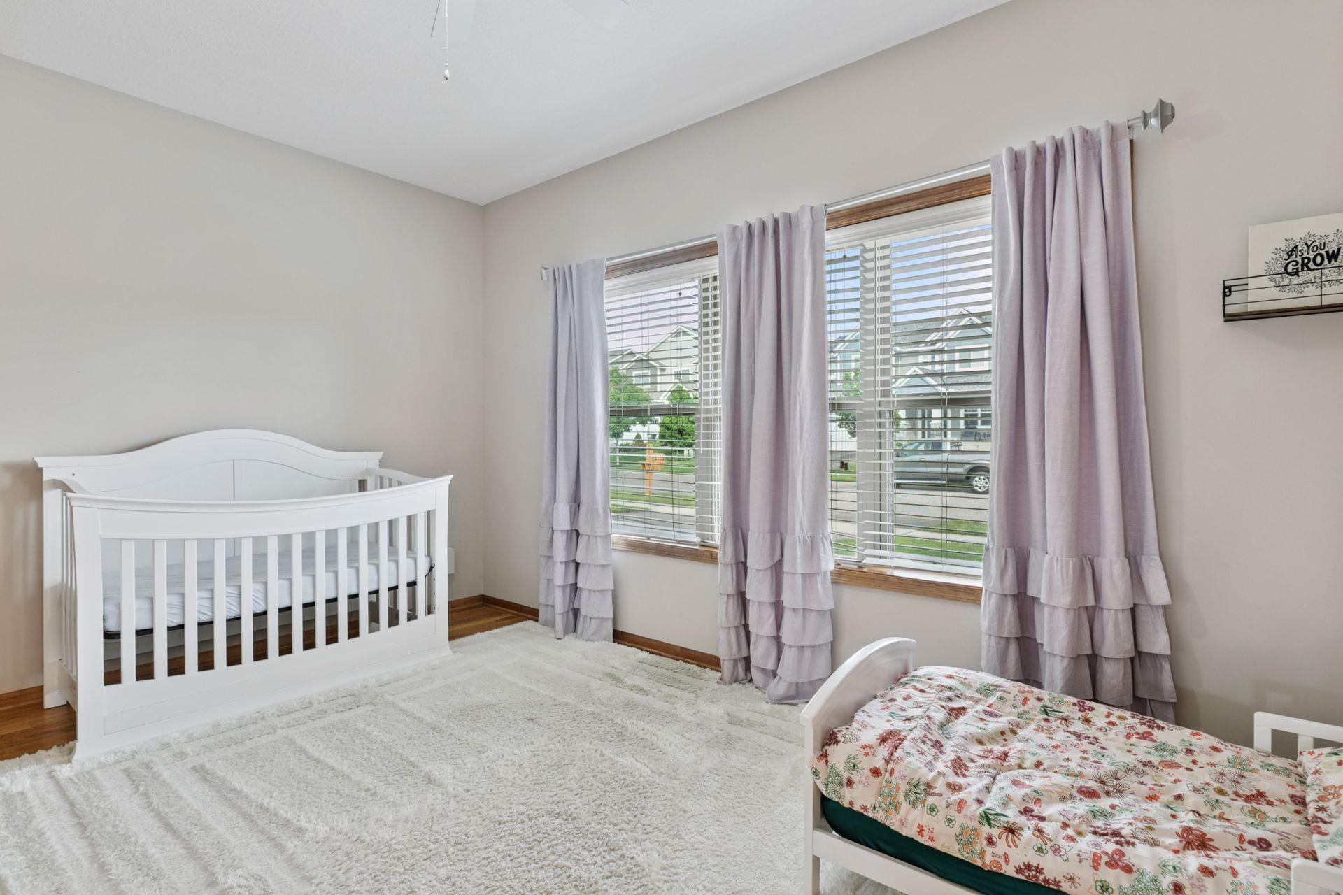 3099 Francesca Drive