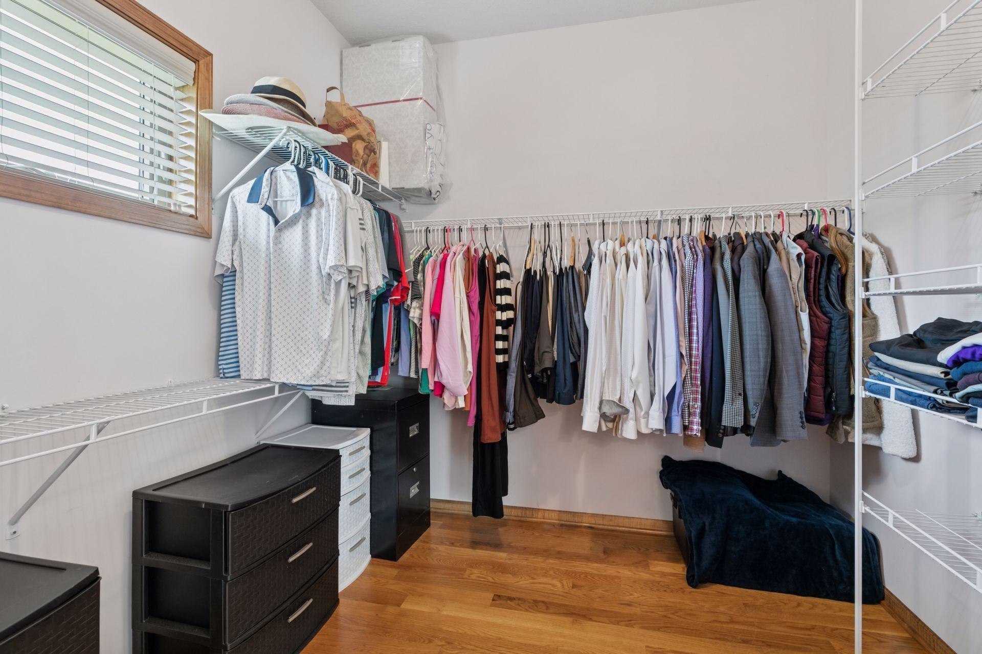 3099 Francesca Drive