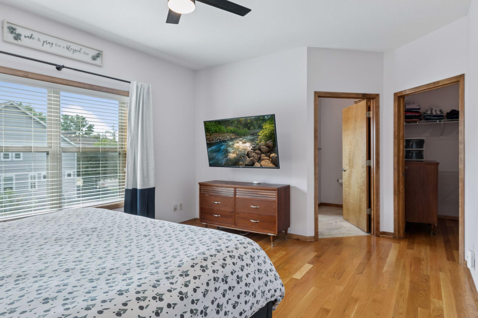 3099 Francesca Drive