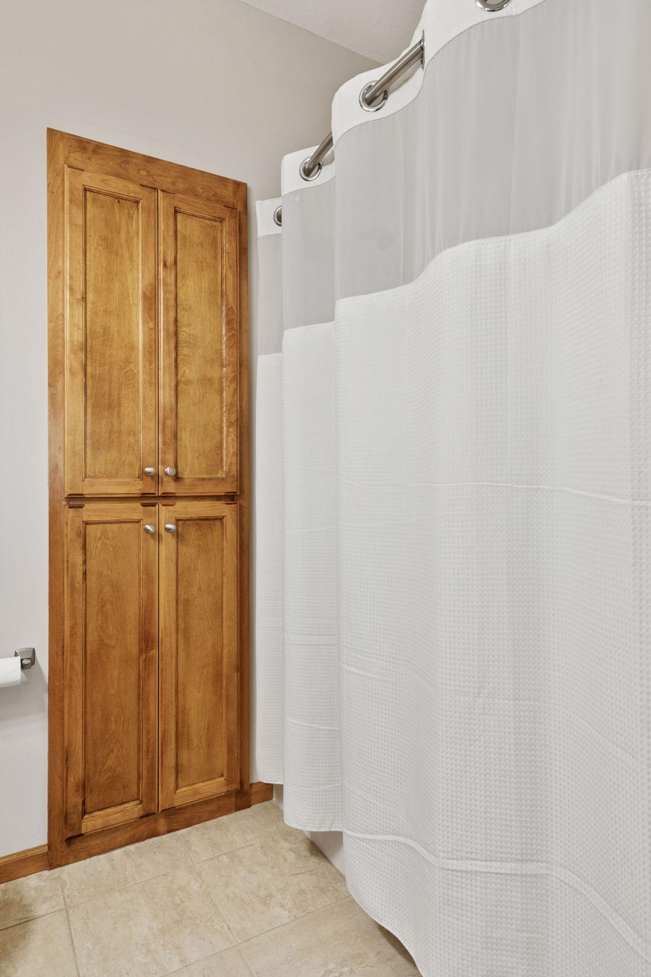 3099 Francesca Drive