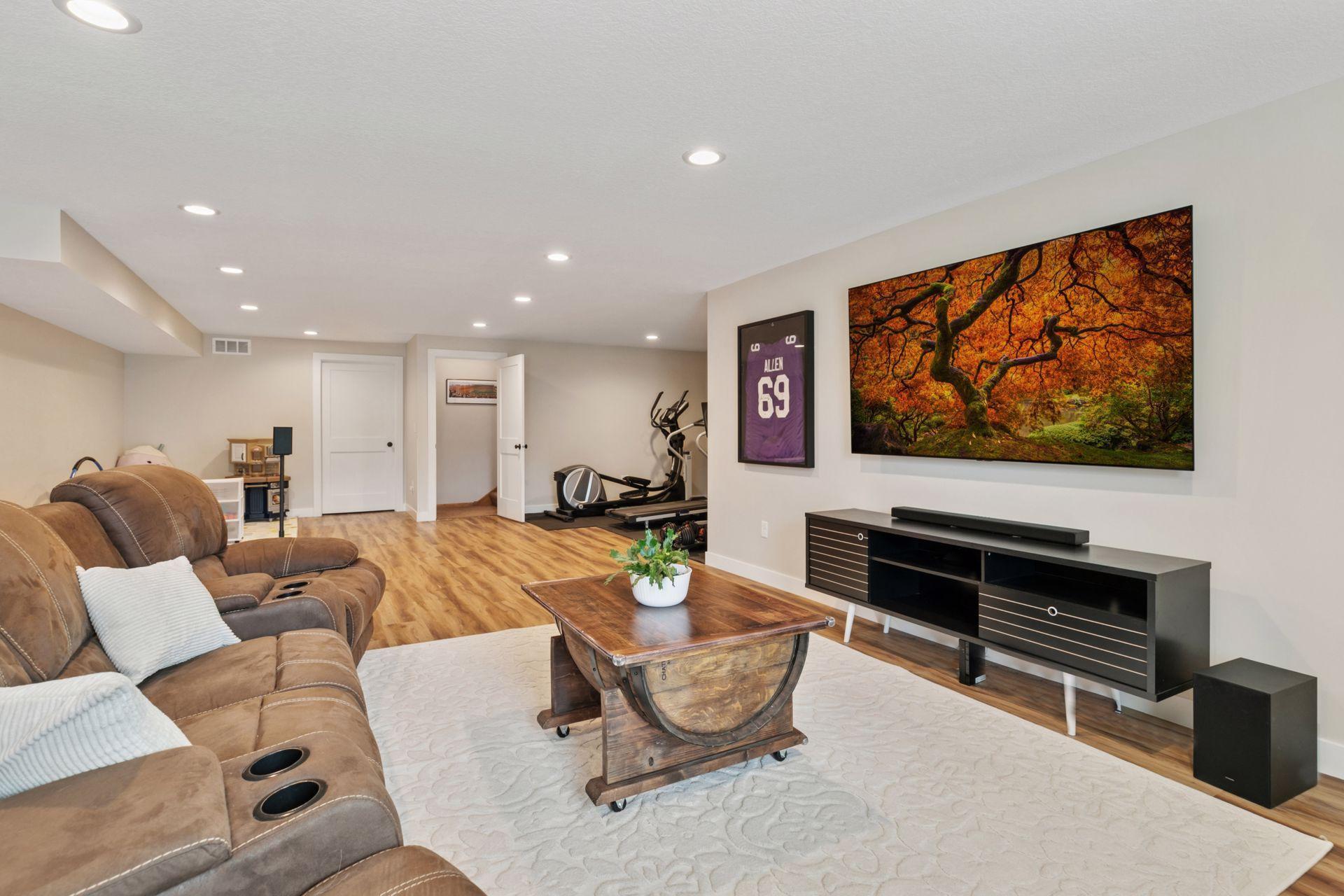 3099 Francesca Drive