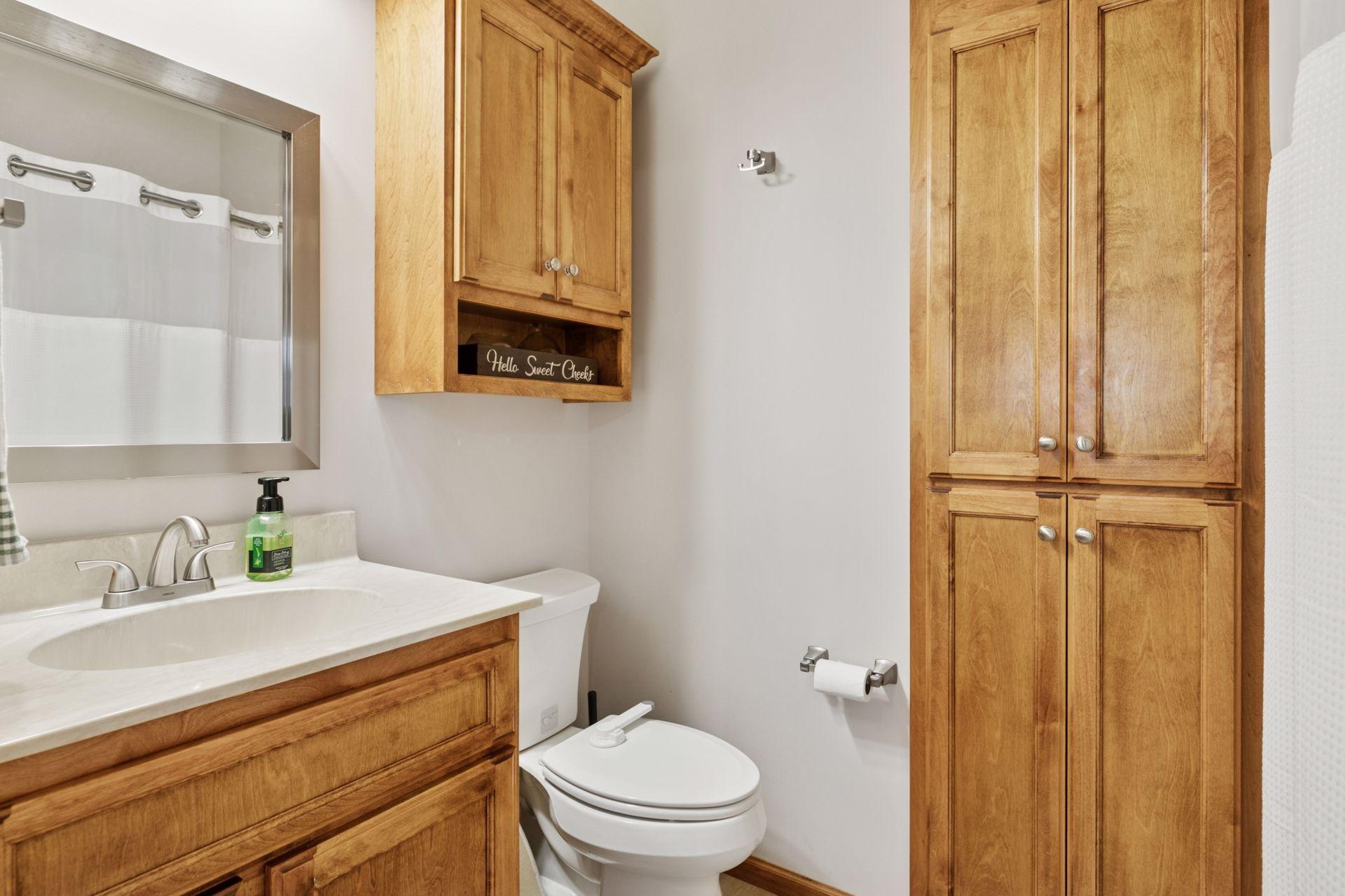 3099 Francesca Drive