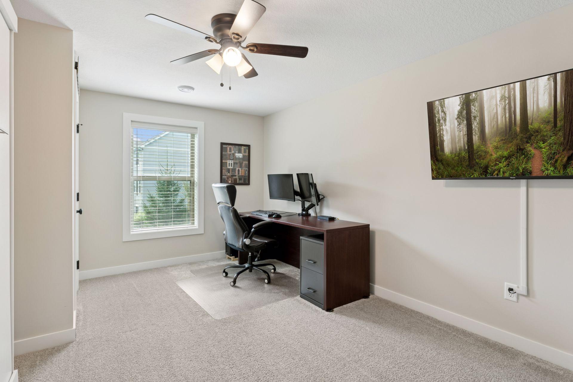 3099 Francesca Drive