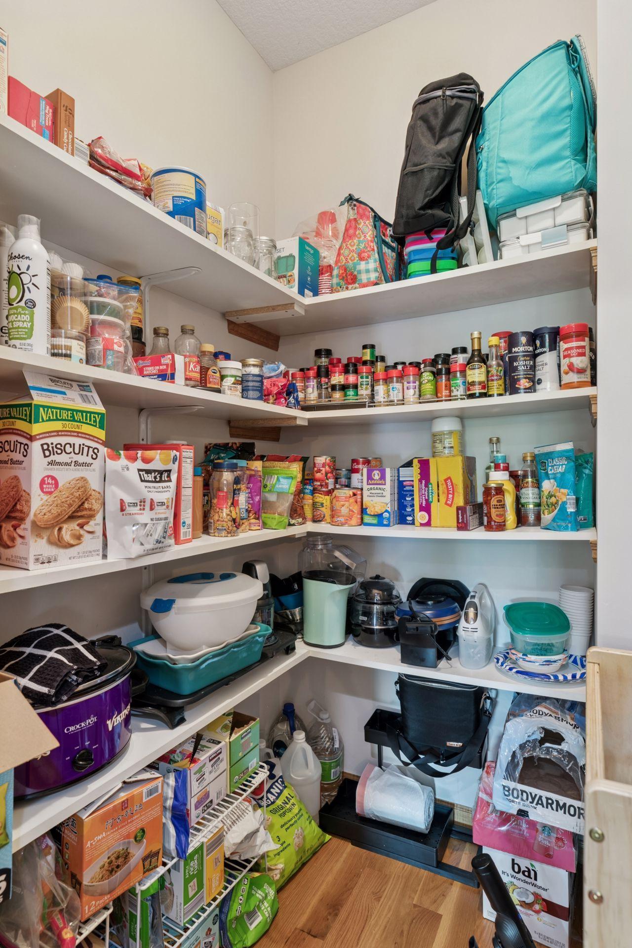 3099 Francesca Drive