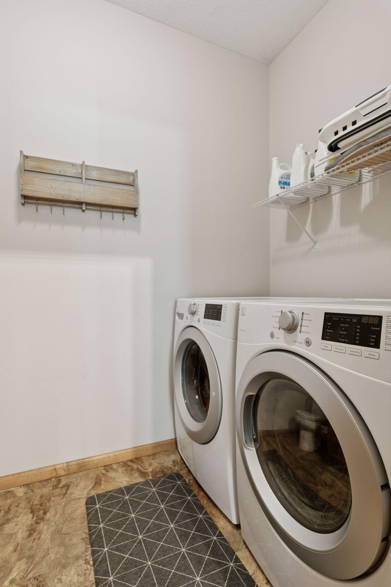 3099 Francesca Drive