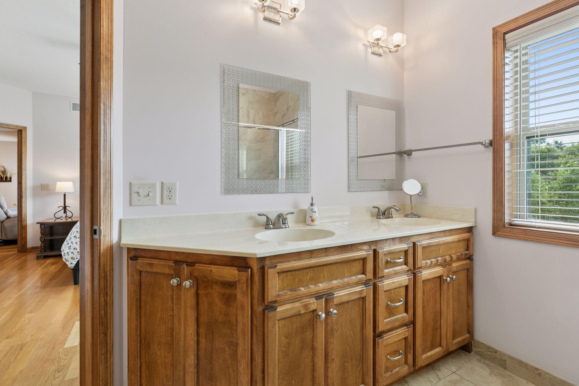 3099 Francesca Drive