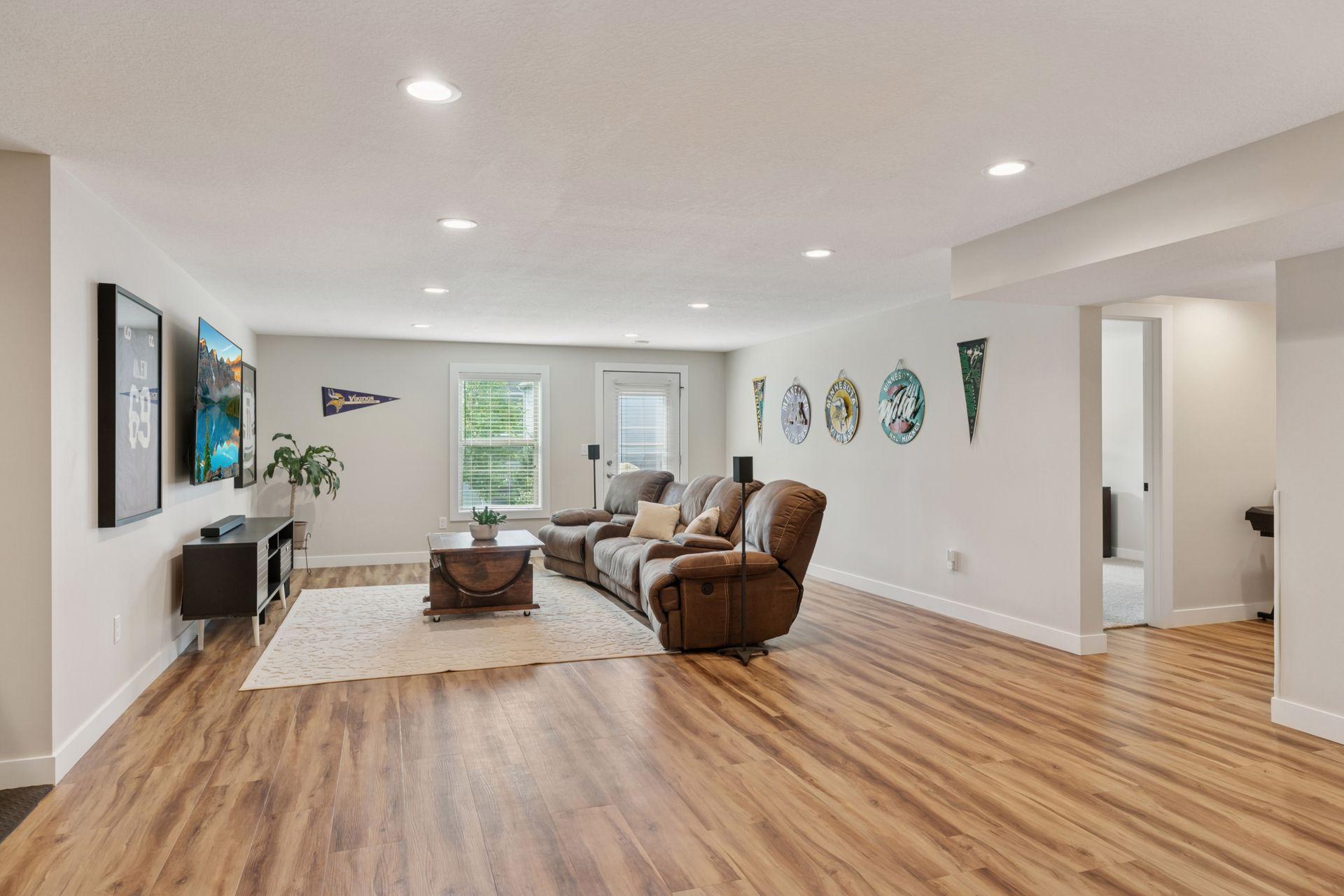 3099 Francesca Drive