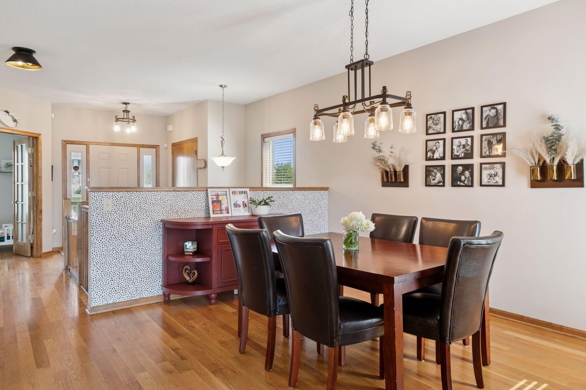 3099 Francesca Drive