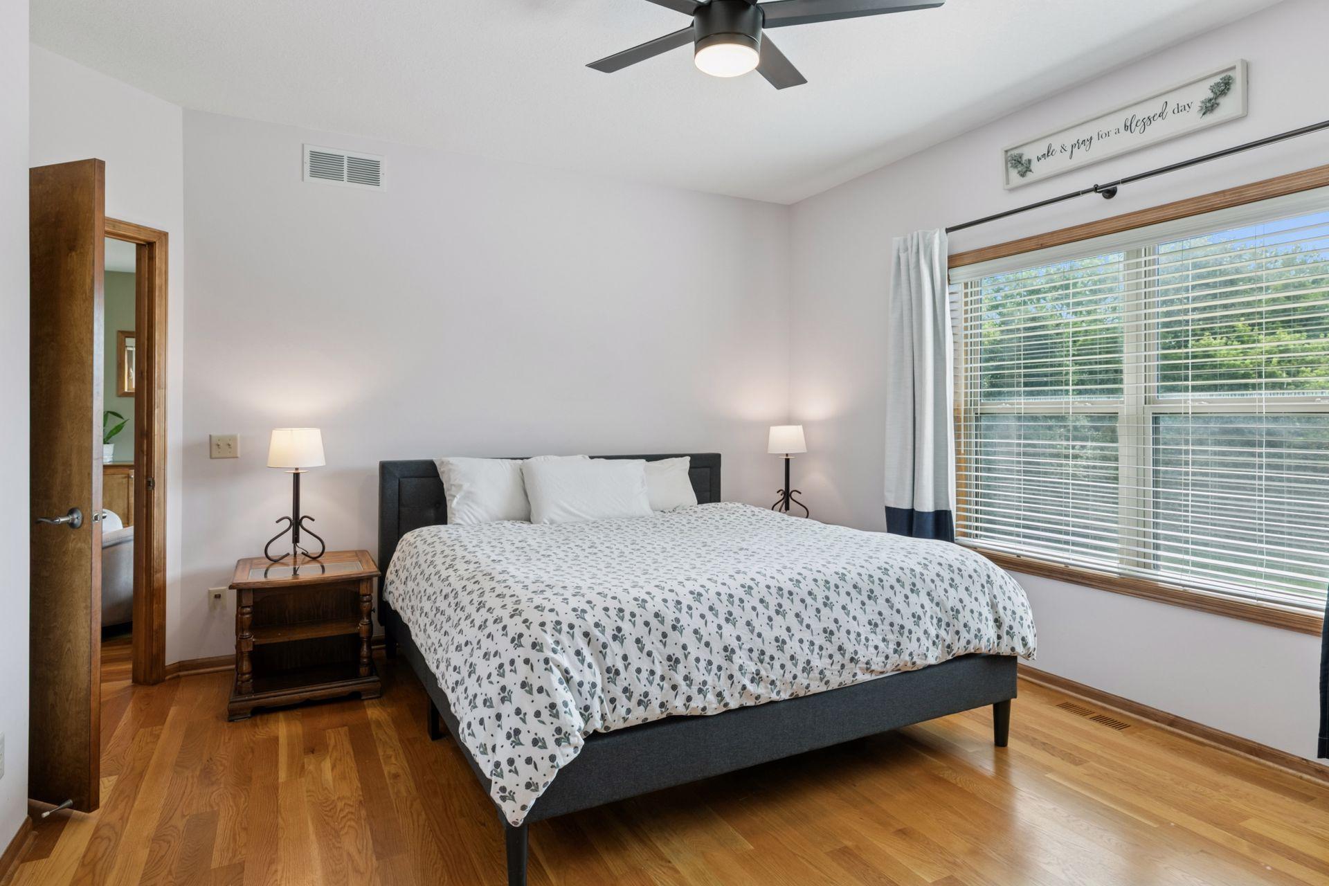 3099 Francesca Drive