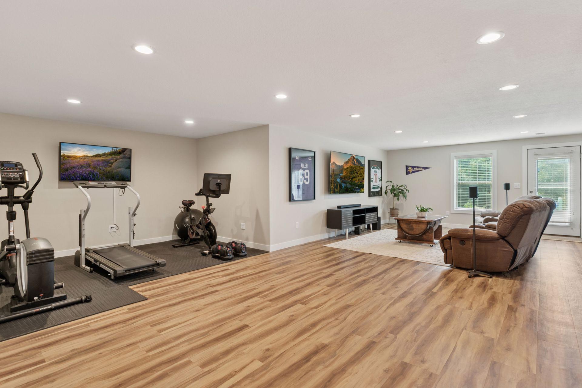 3099 Francesca Drive