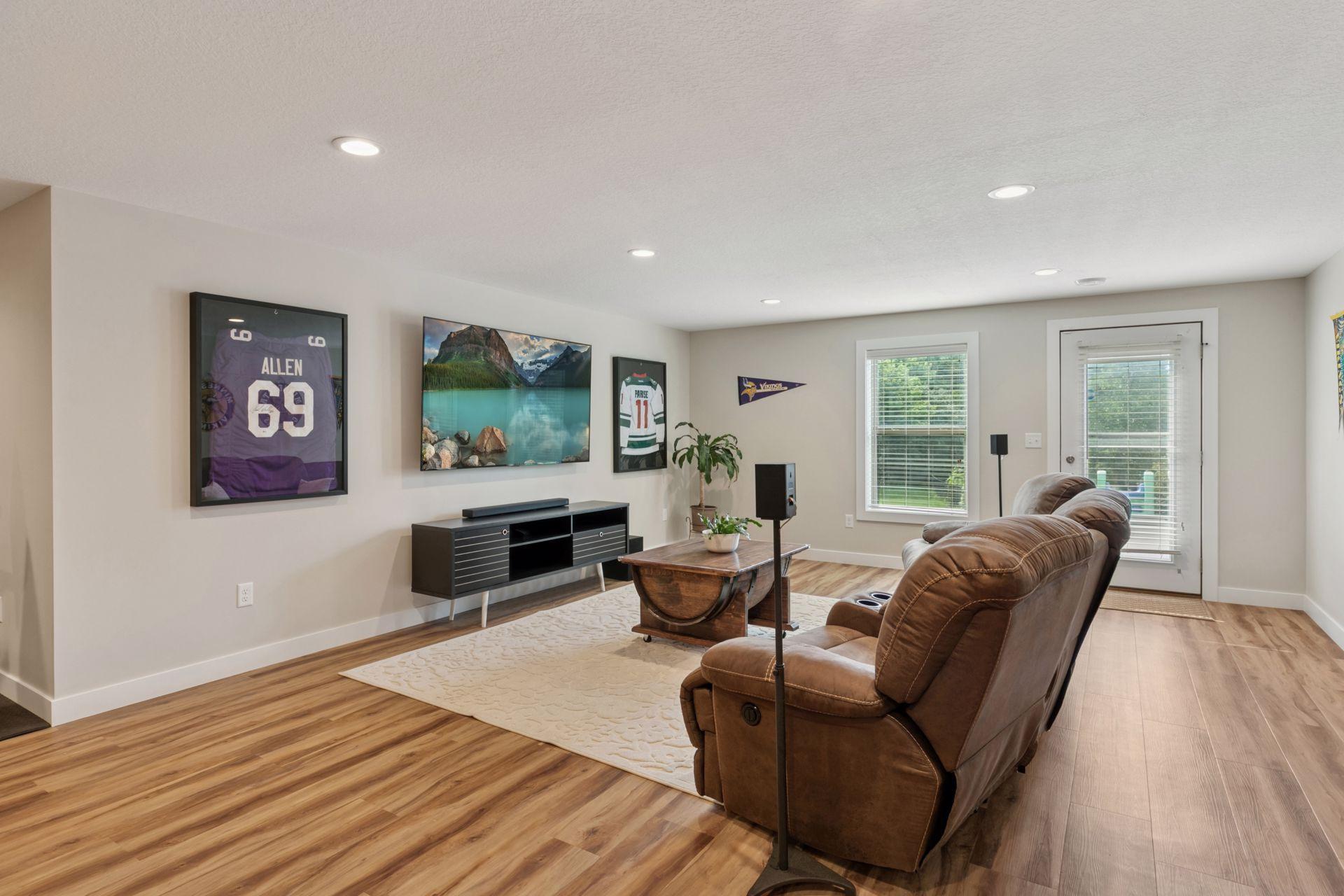 3099 Francesca Drive