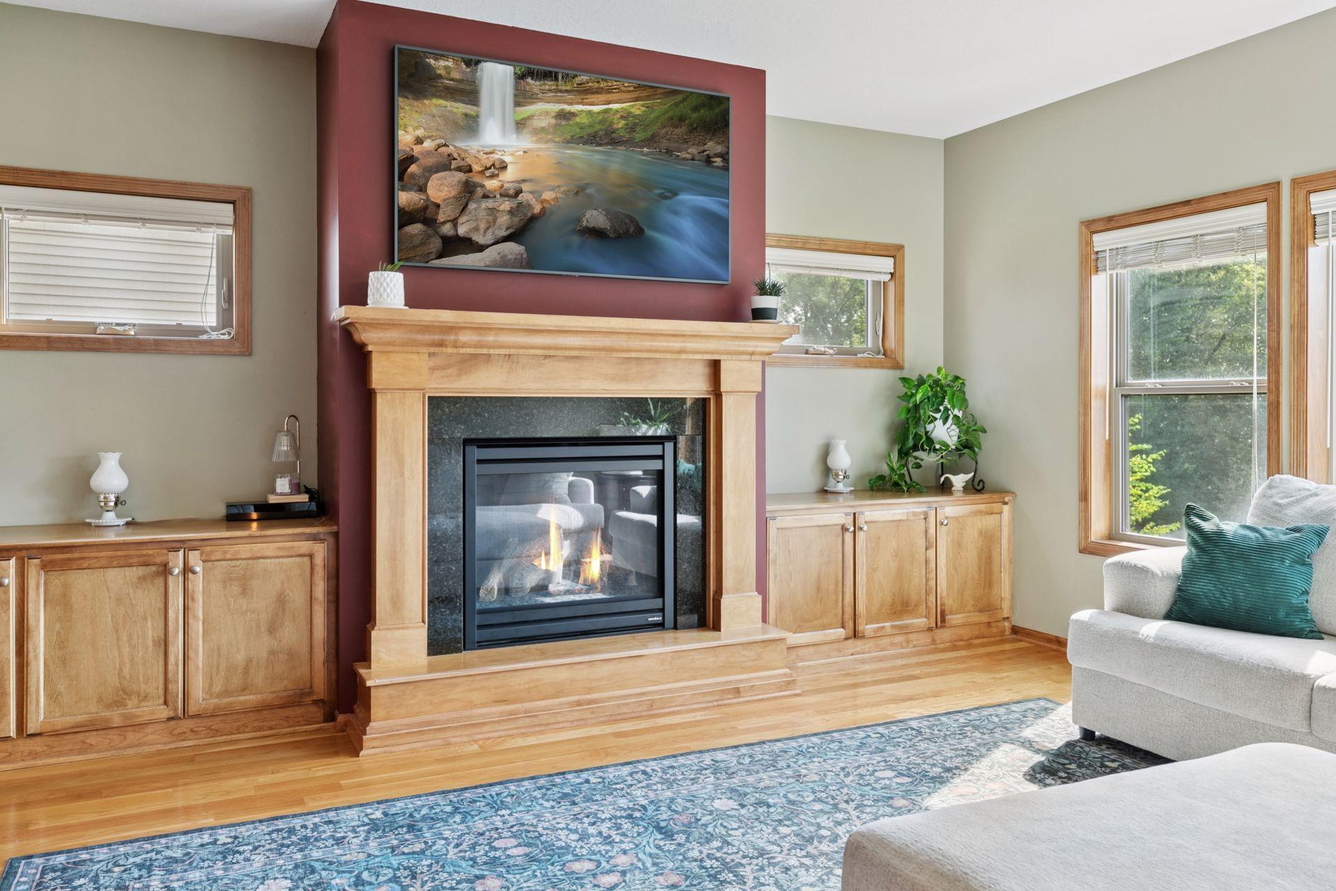 3099 Francesca Drive