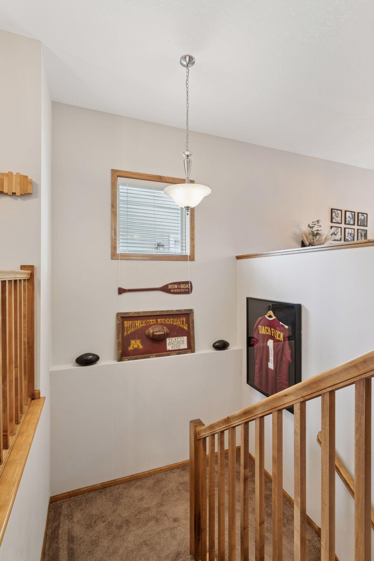 3099 Francesca Drive