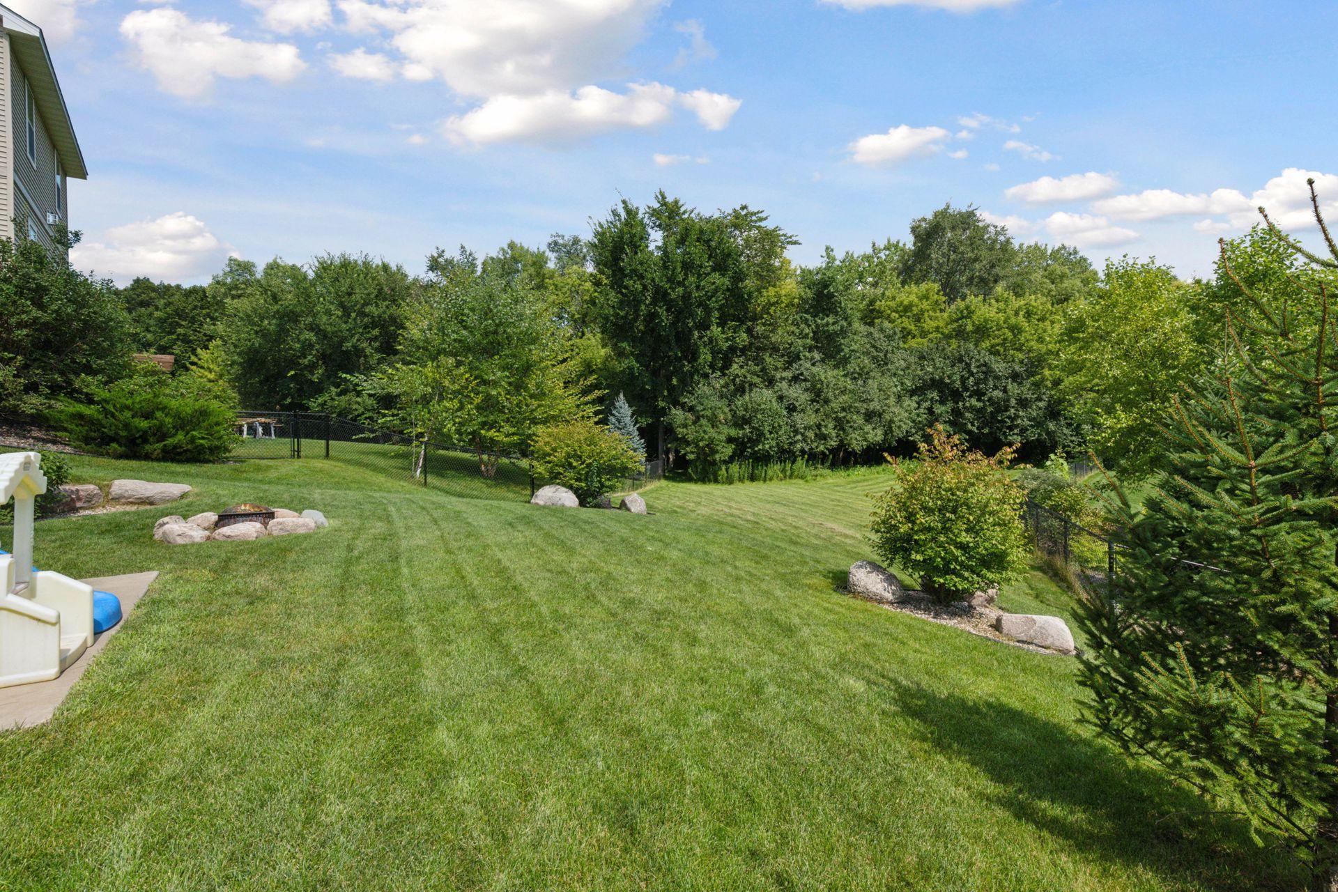 3099 Francesca Drive