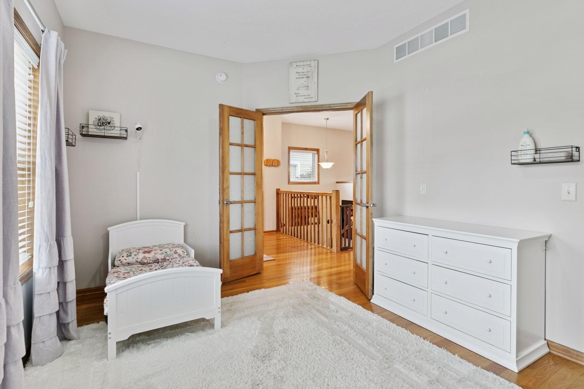 3099 Francesca Drive