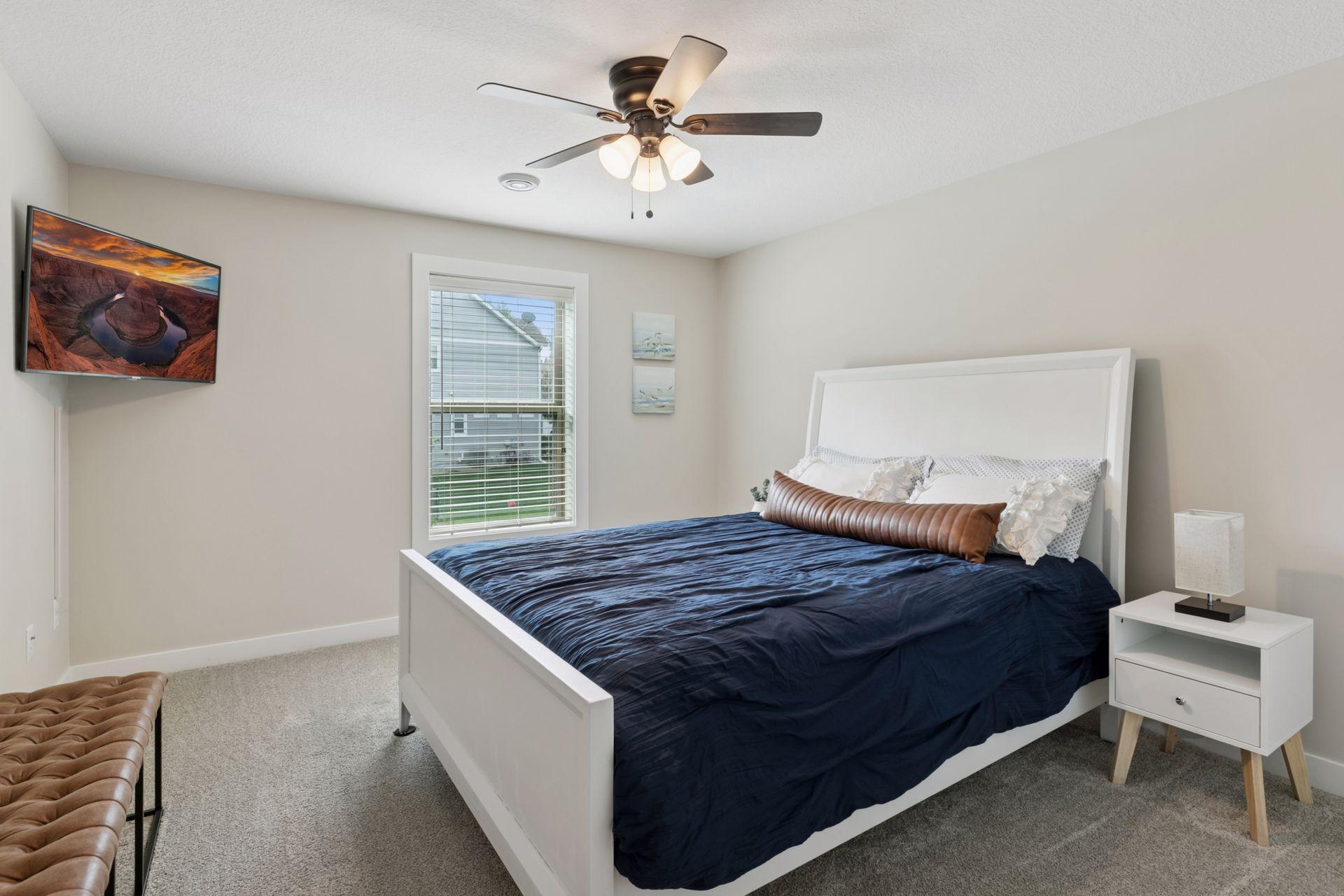 3099 Francesca Drive