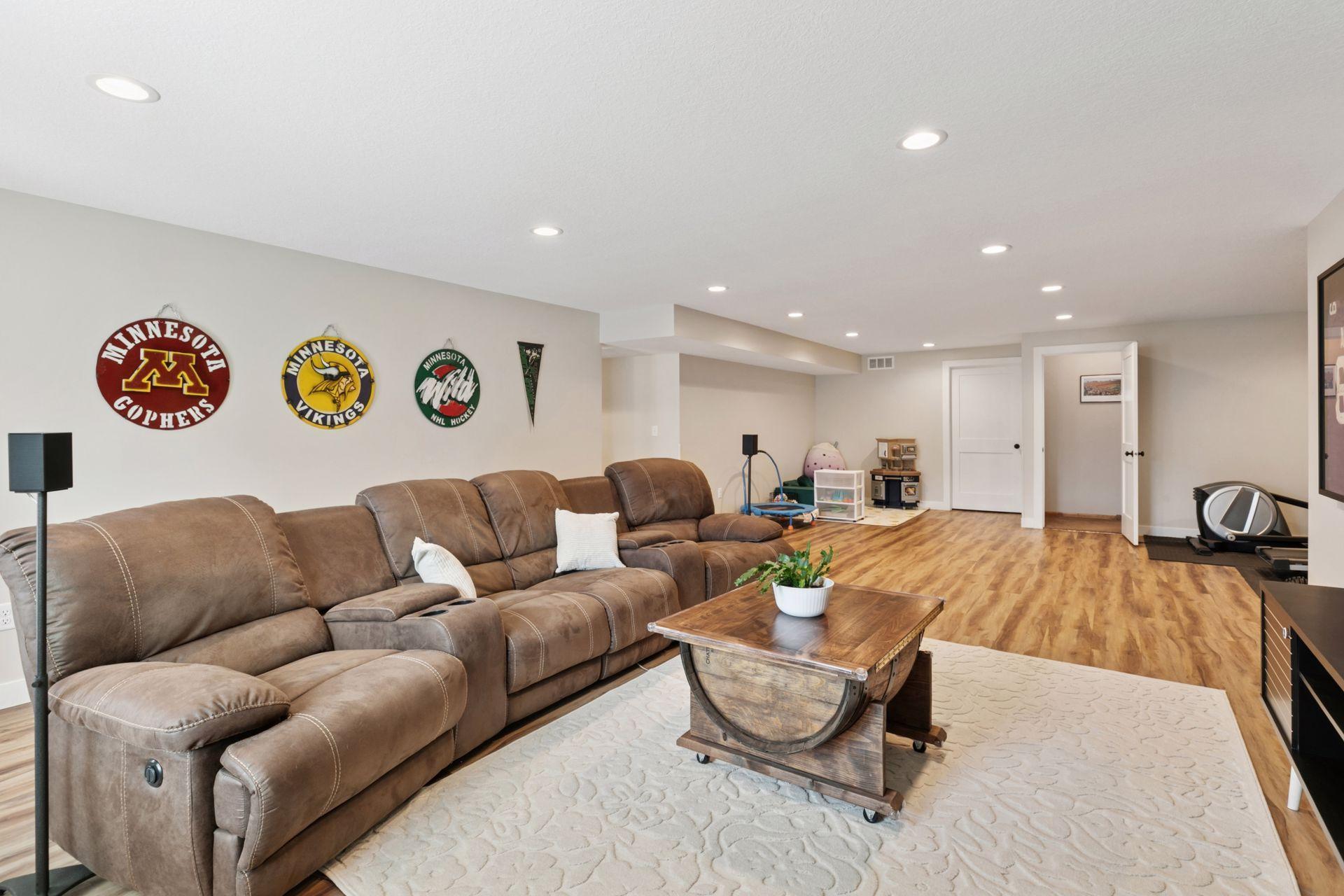 3099 Francesca Drive