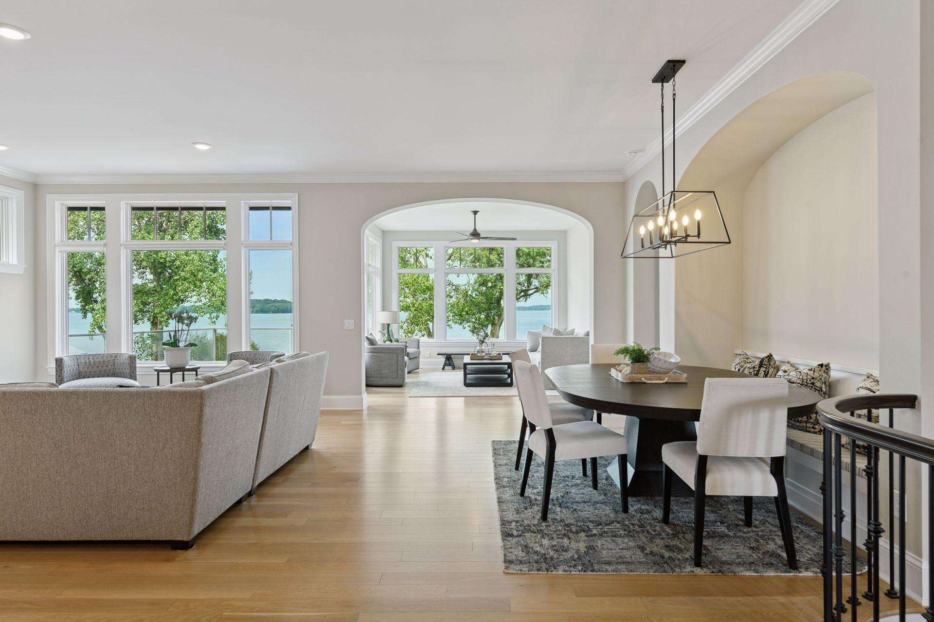 155 Lakeshore Circle