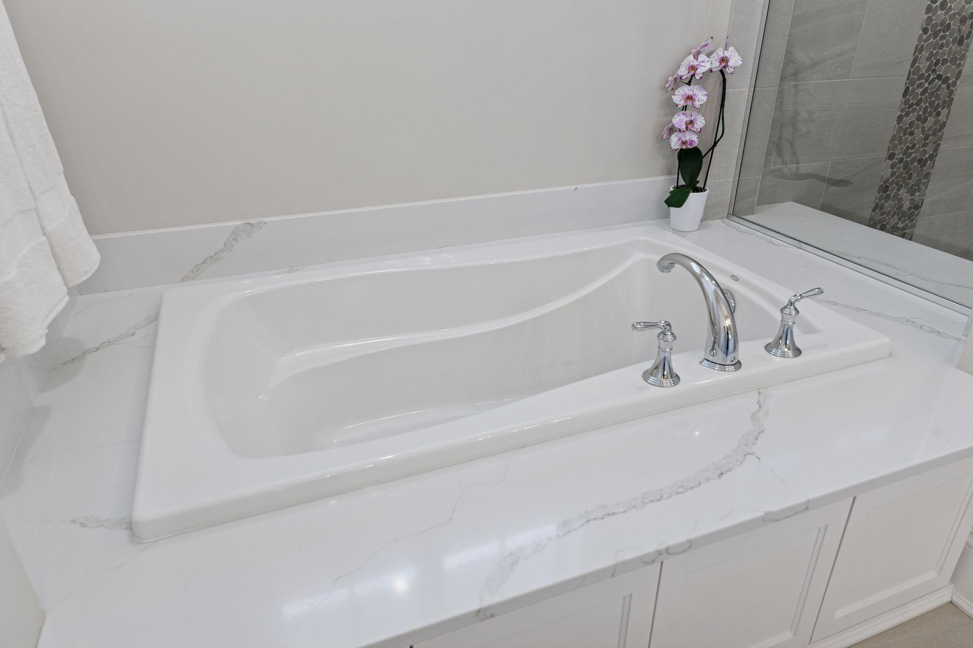 155 Lakeshore Circle