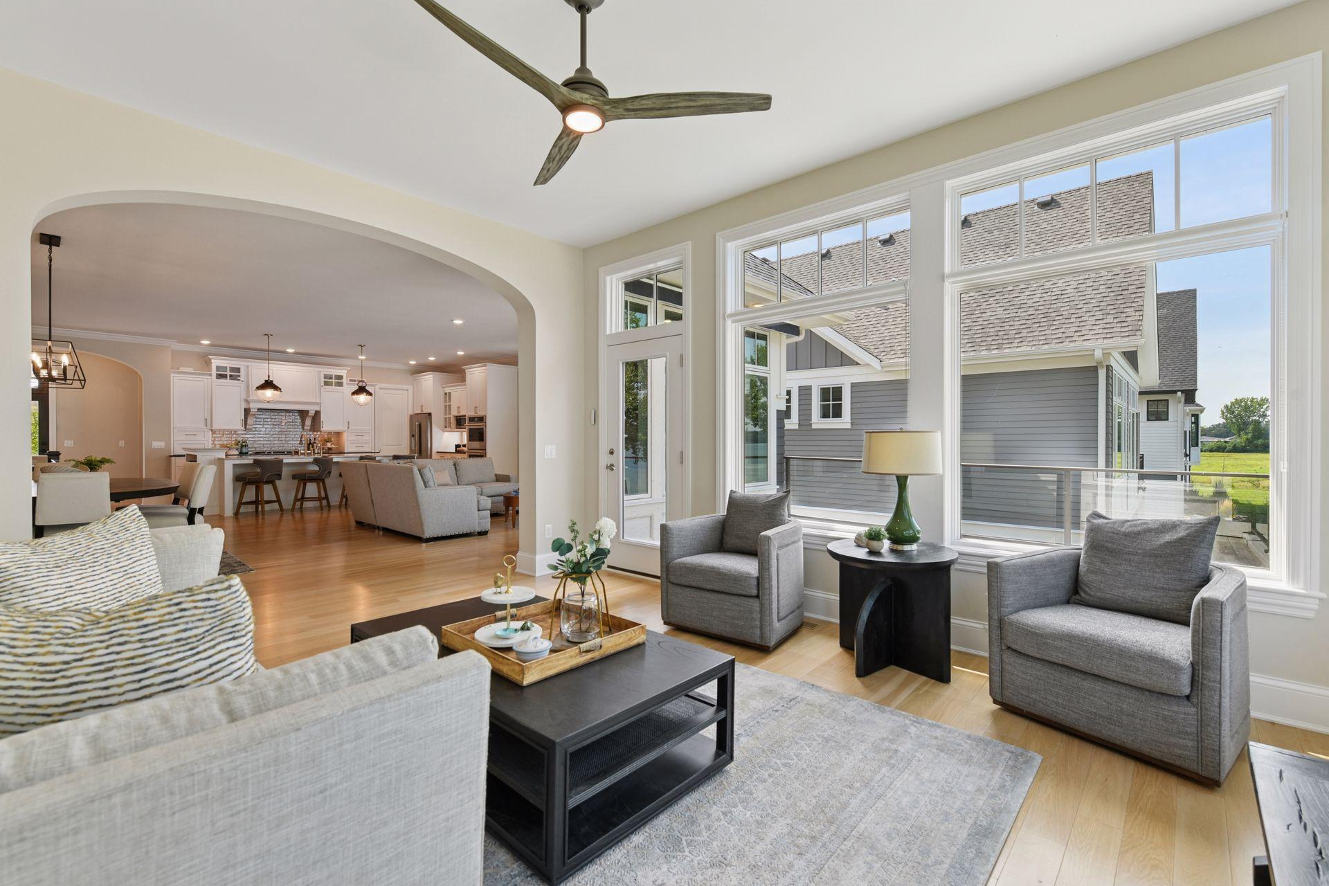 155 Lakeshore Circle