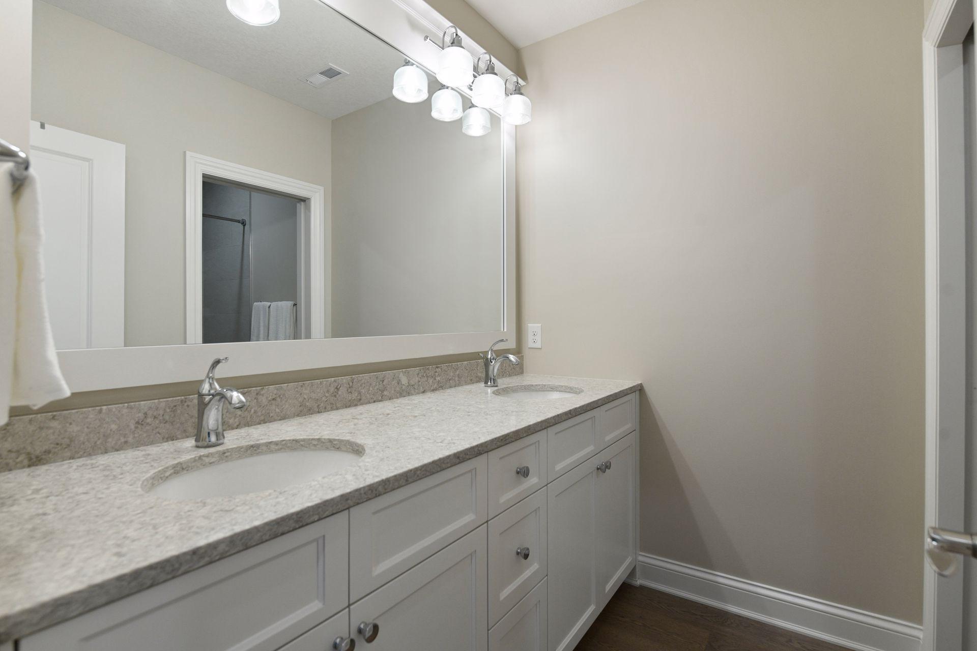 155 Lakeshore Circle