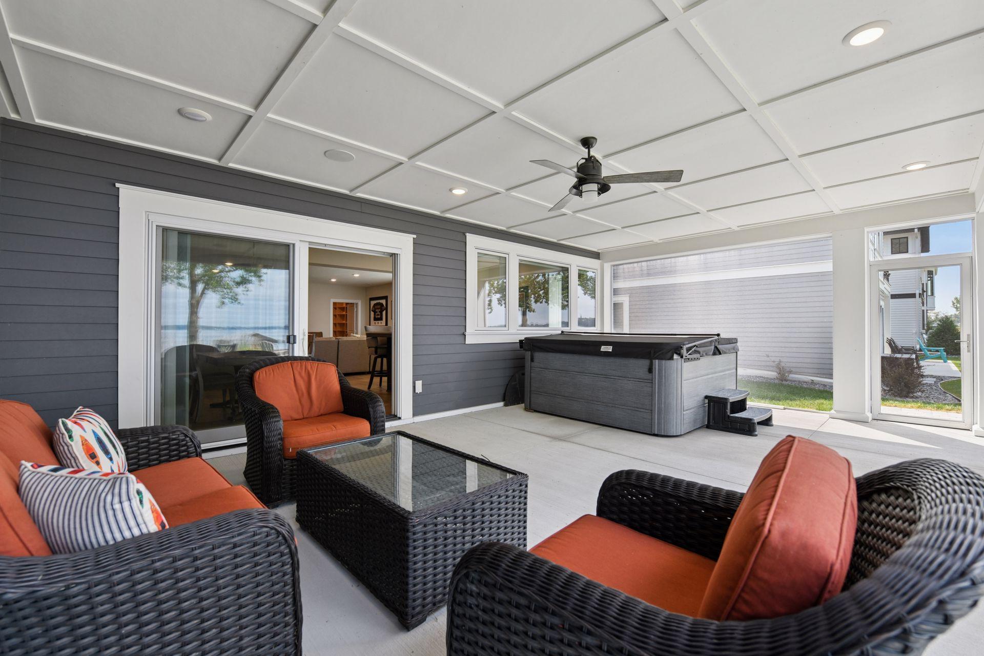 155 Lakeshore Circle