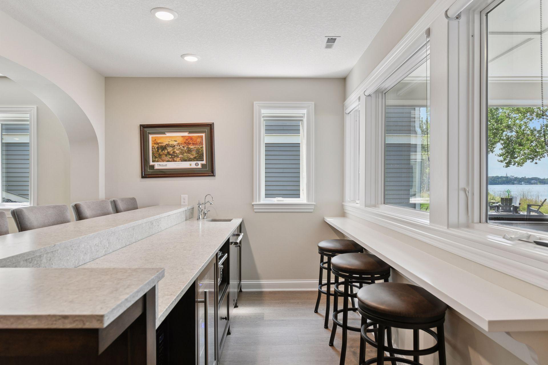 155 Lakeshore Circle