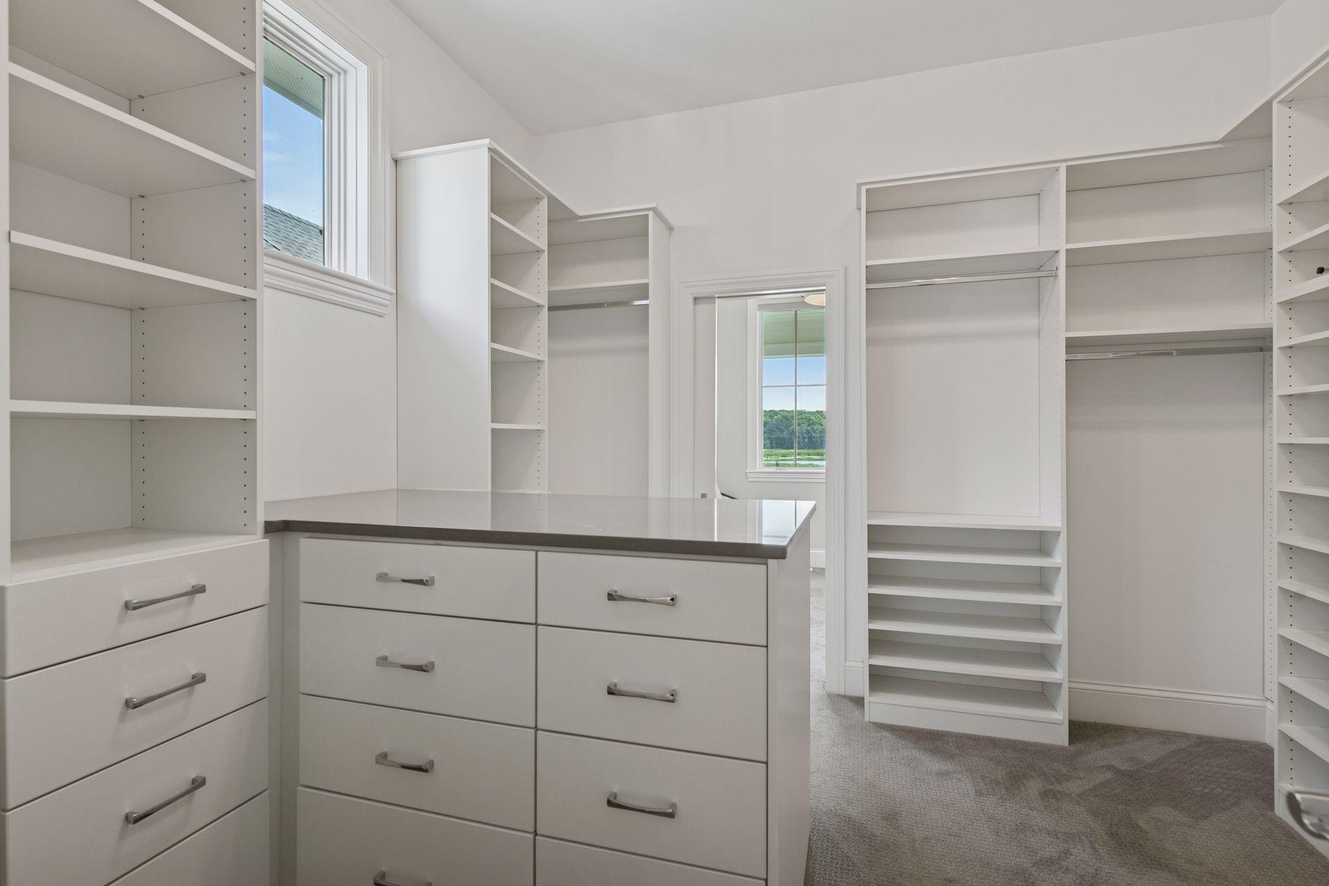 155 Lakeshore Circle