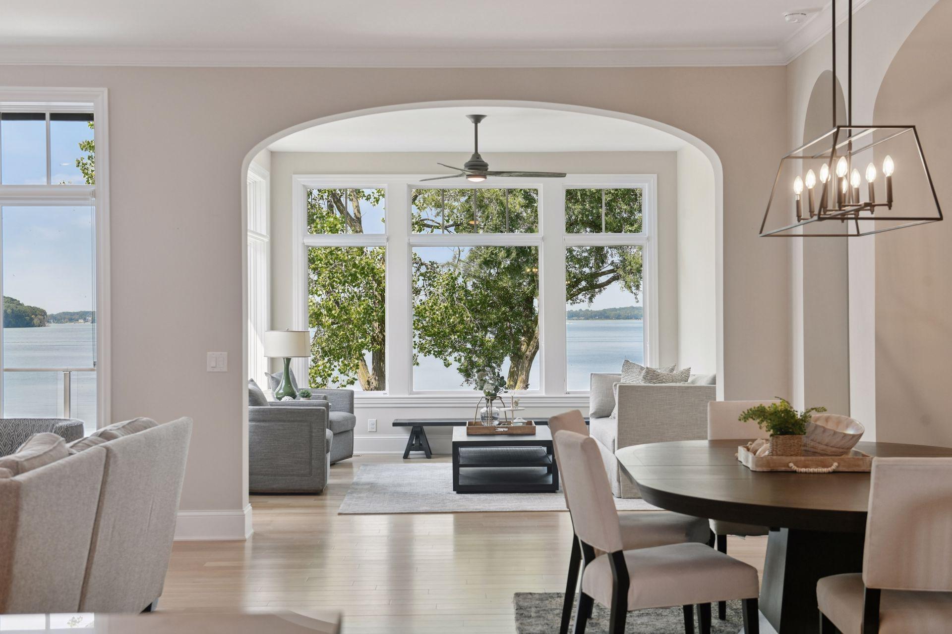 155 Lakeshore Circle