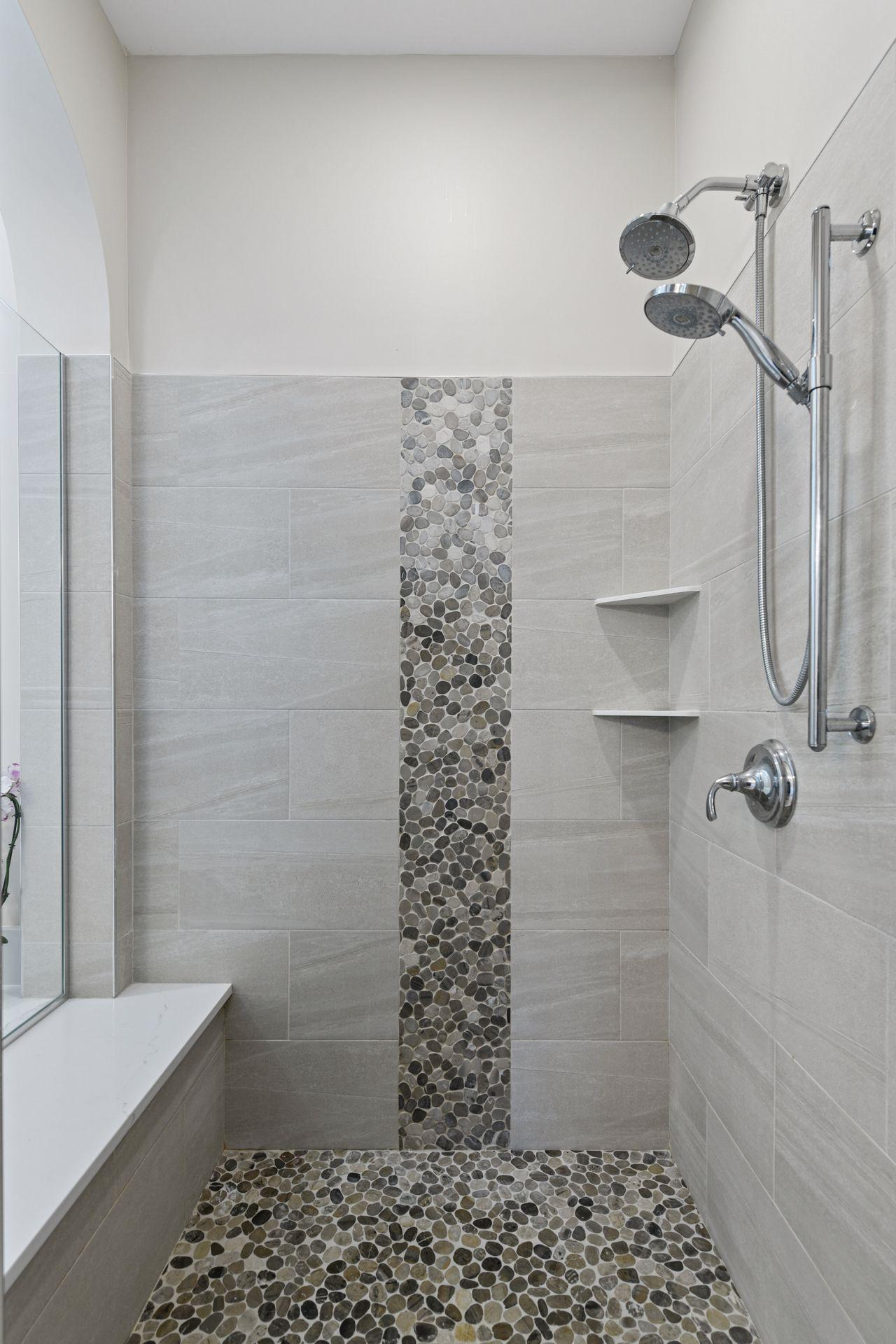 155 Lakeshore Circle