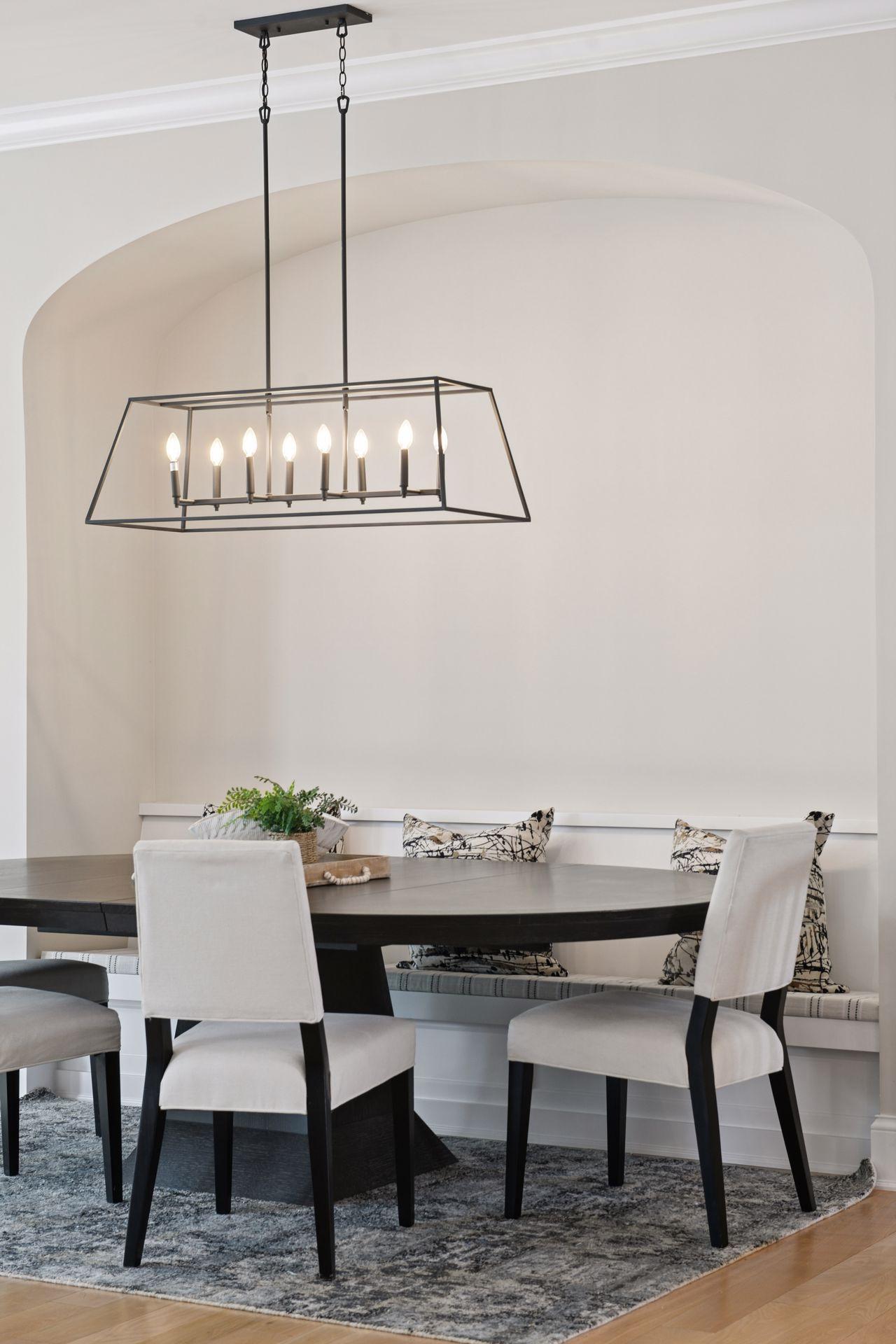 155 Lakeshore Circle