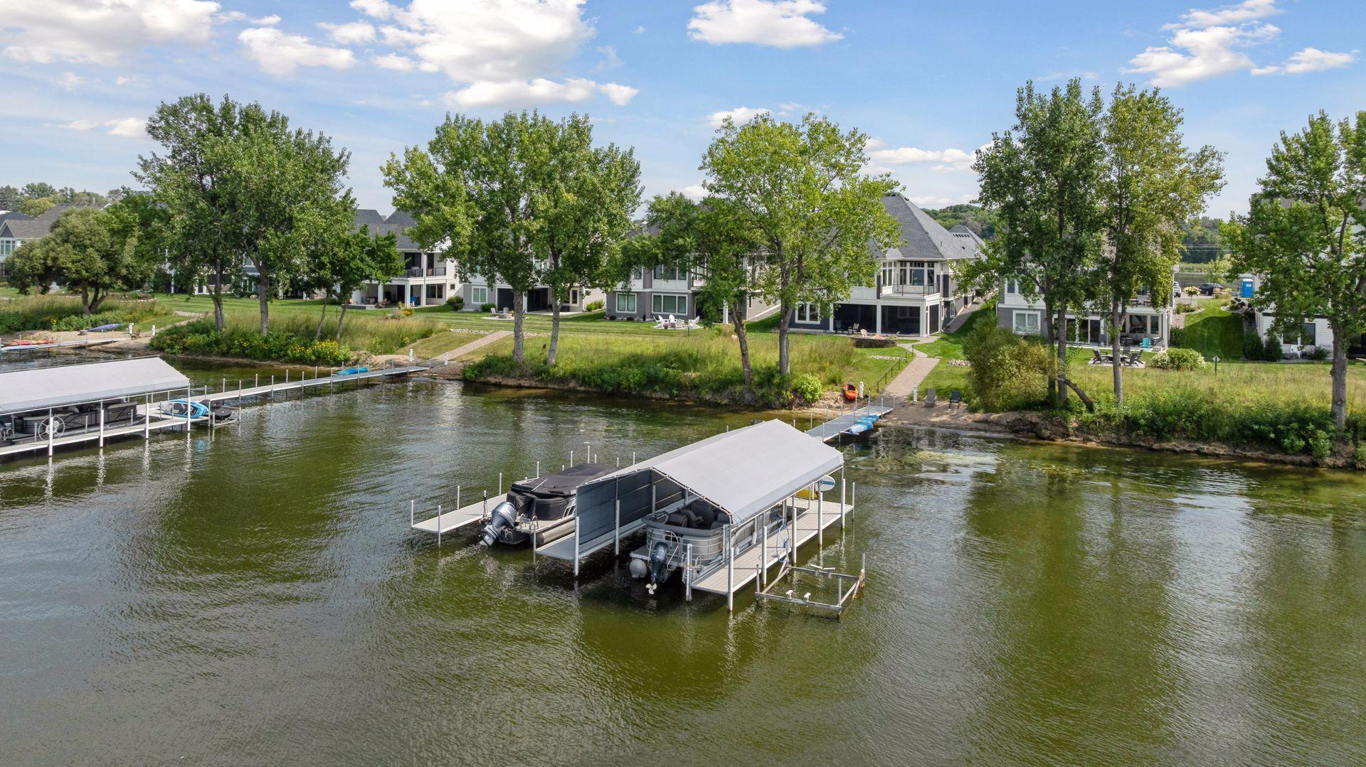 155 Lakeshore Circle