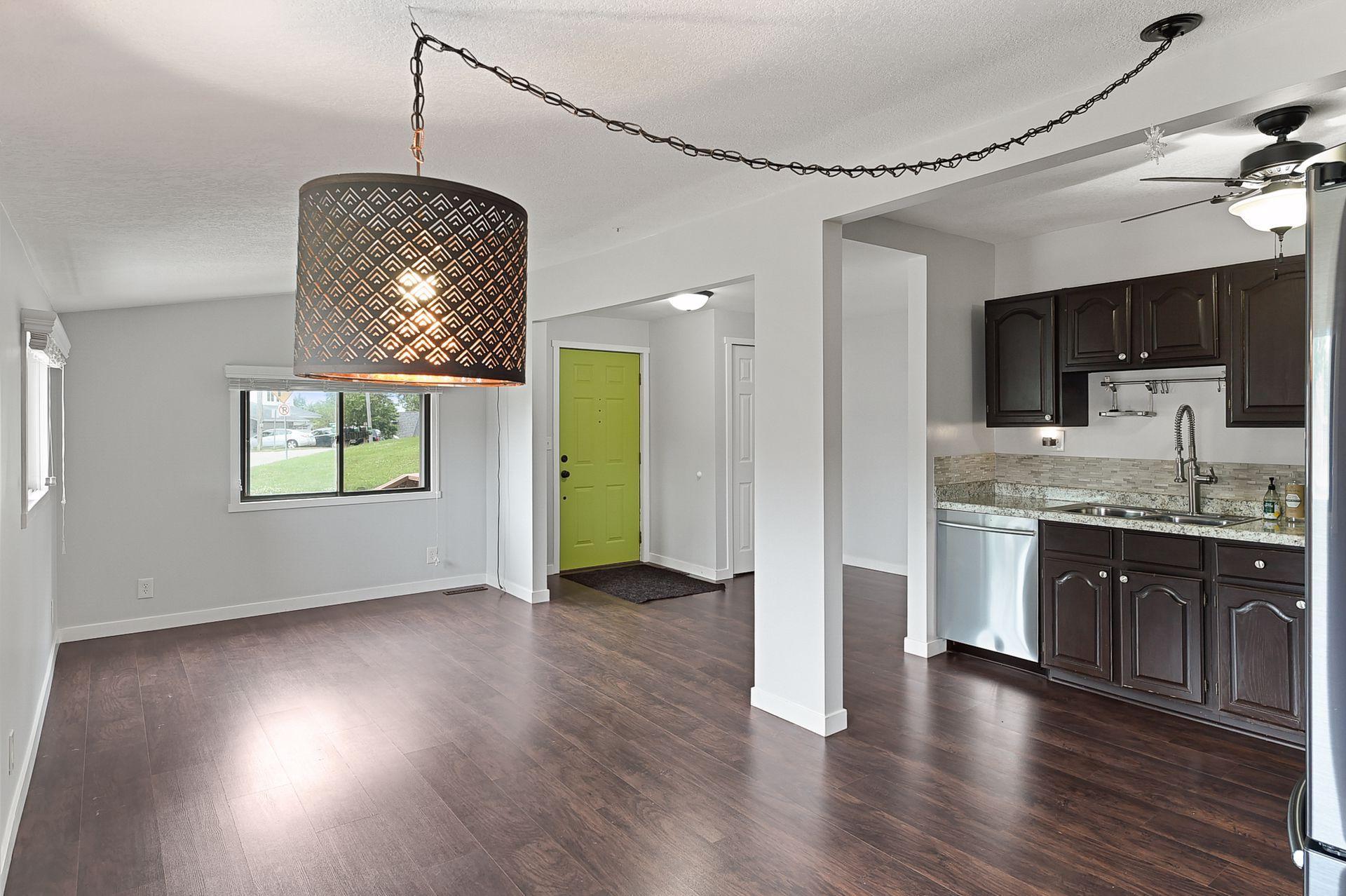 4556 Island View Drive