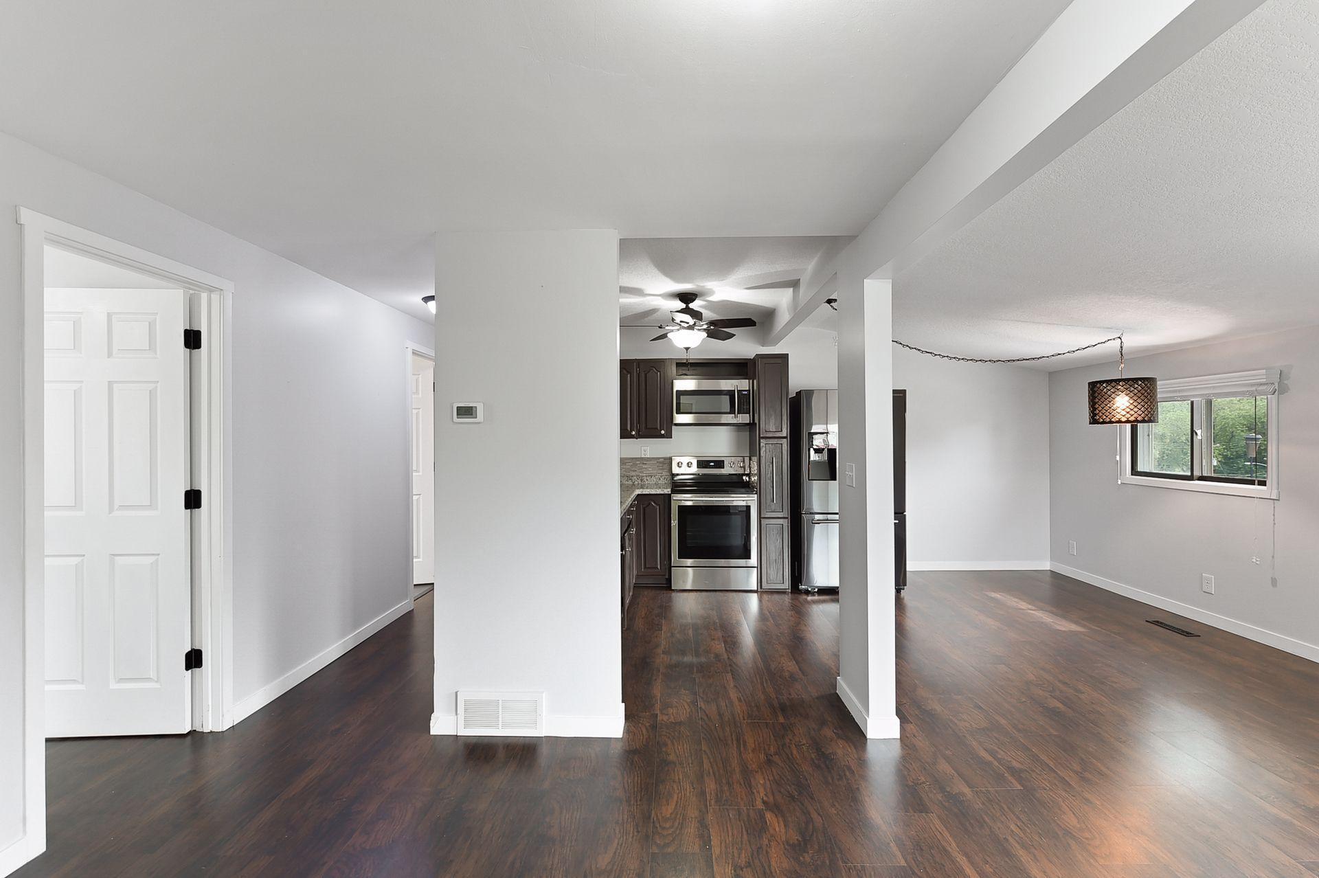4556 Island View Drive