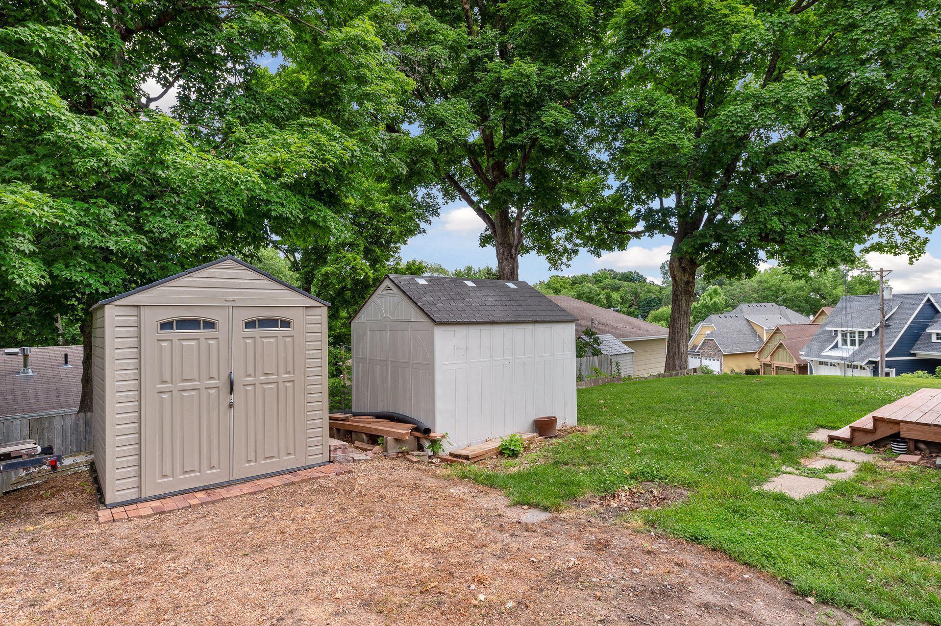 4556 Island View Drive