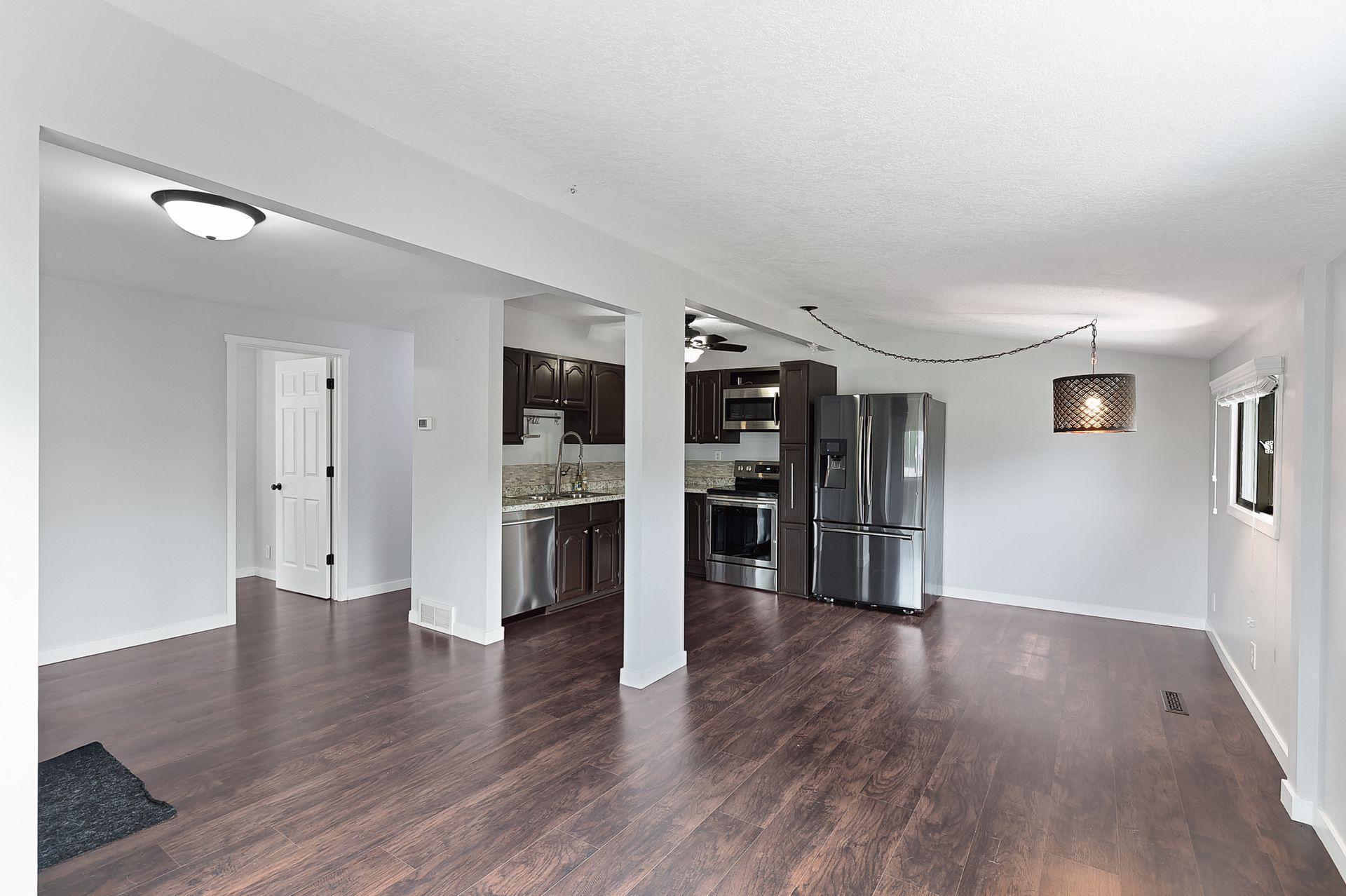 4556 Island View Drive