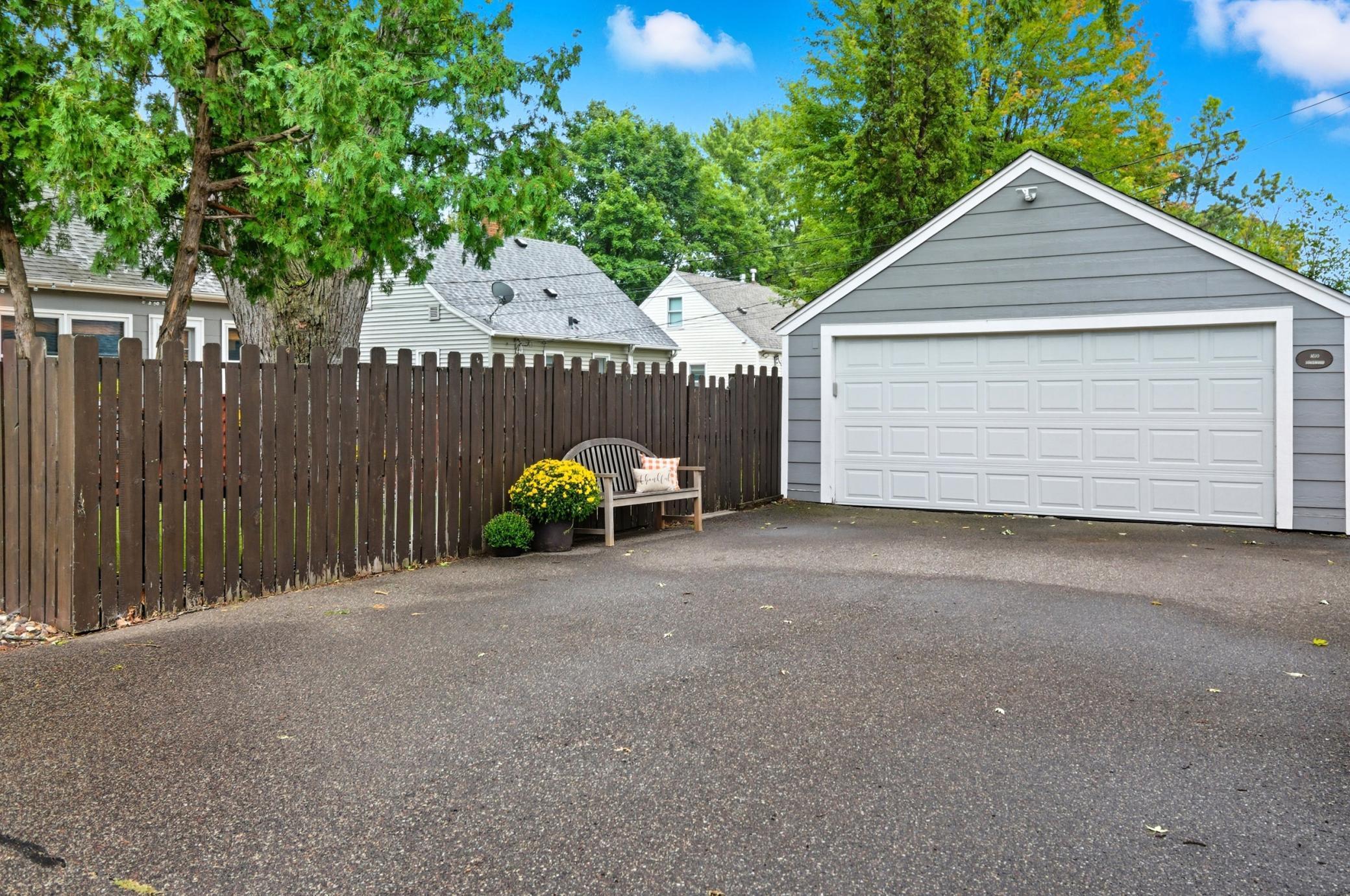 3200 Edgewood Avenue S