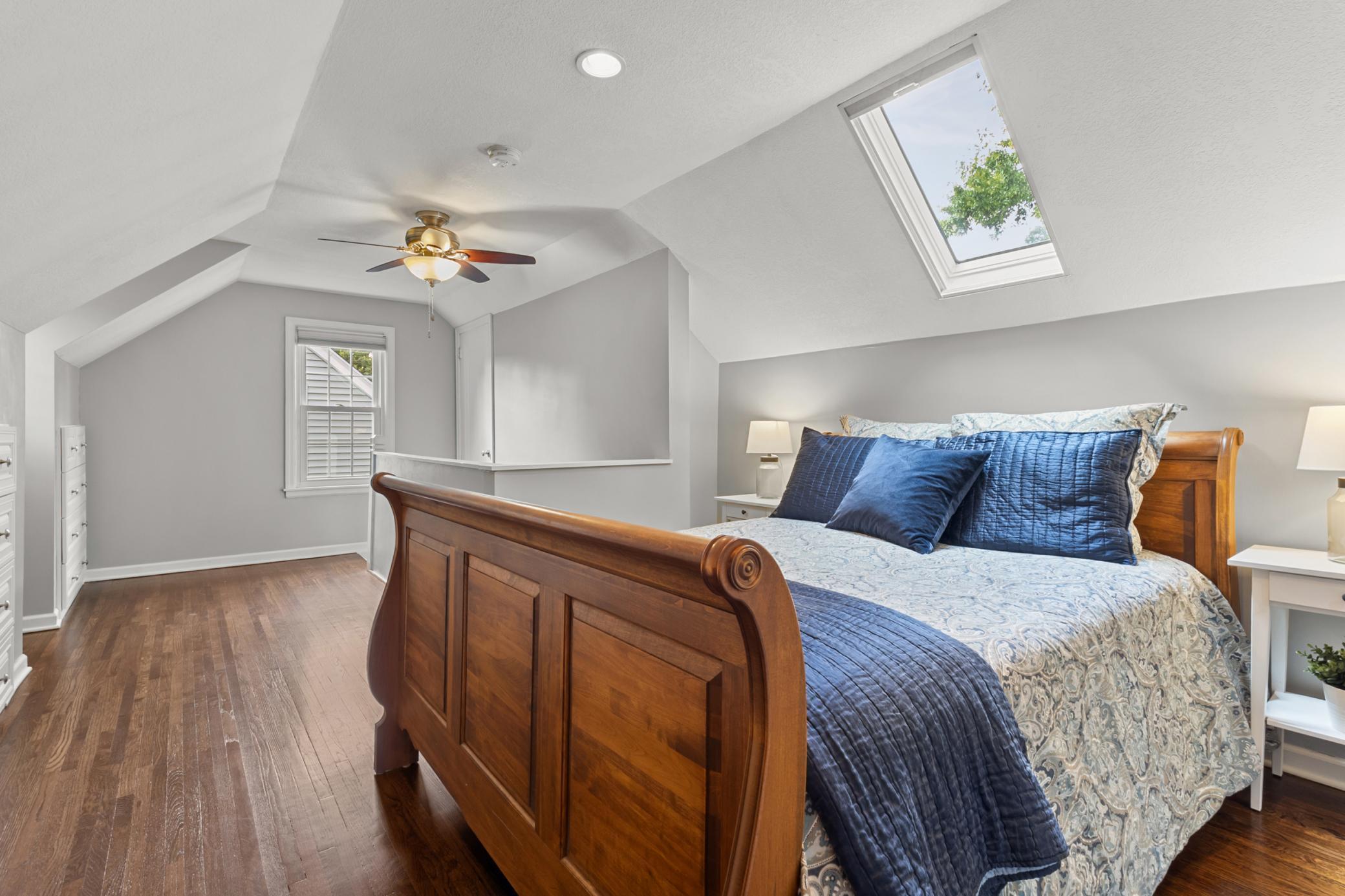 3200 Edgewood Avenue S