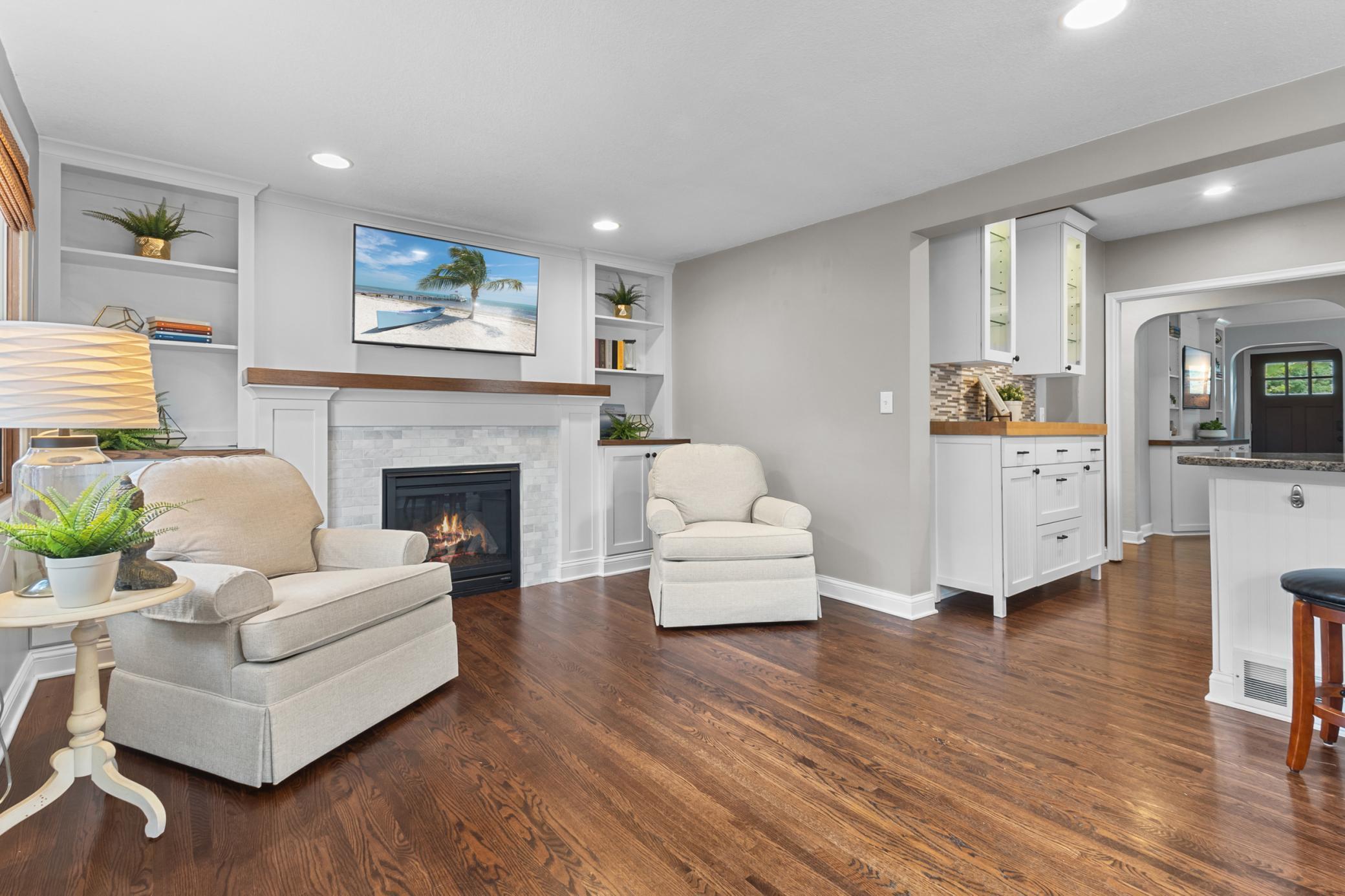 3200 Edgewood Avenue S