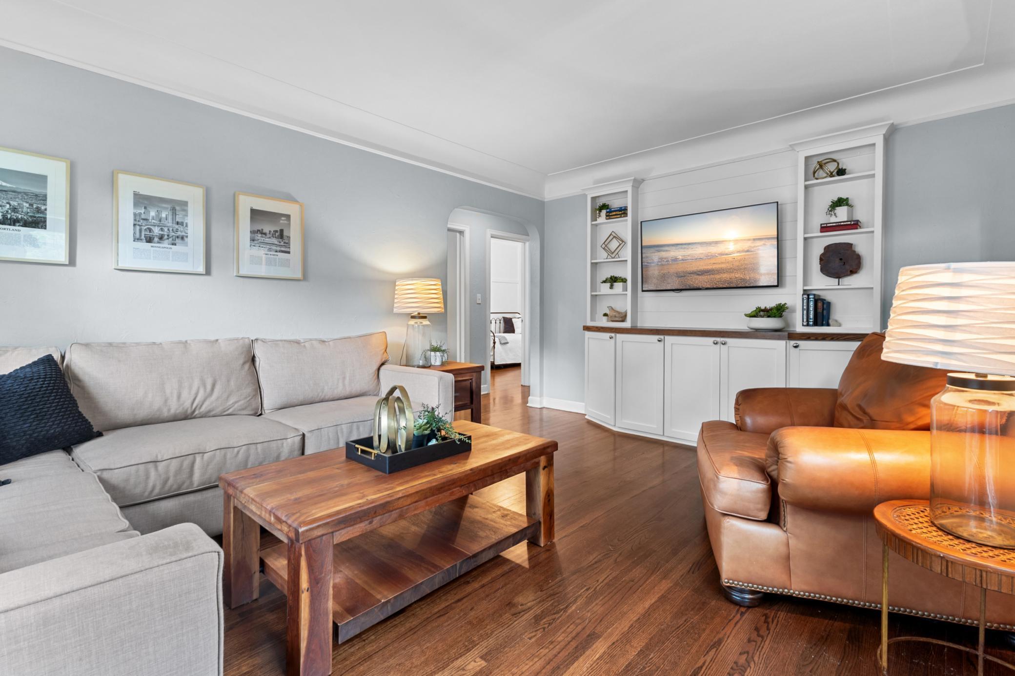 3200 Edgewood Avenue S