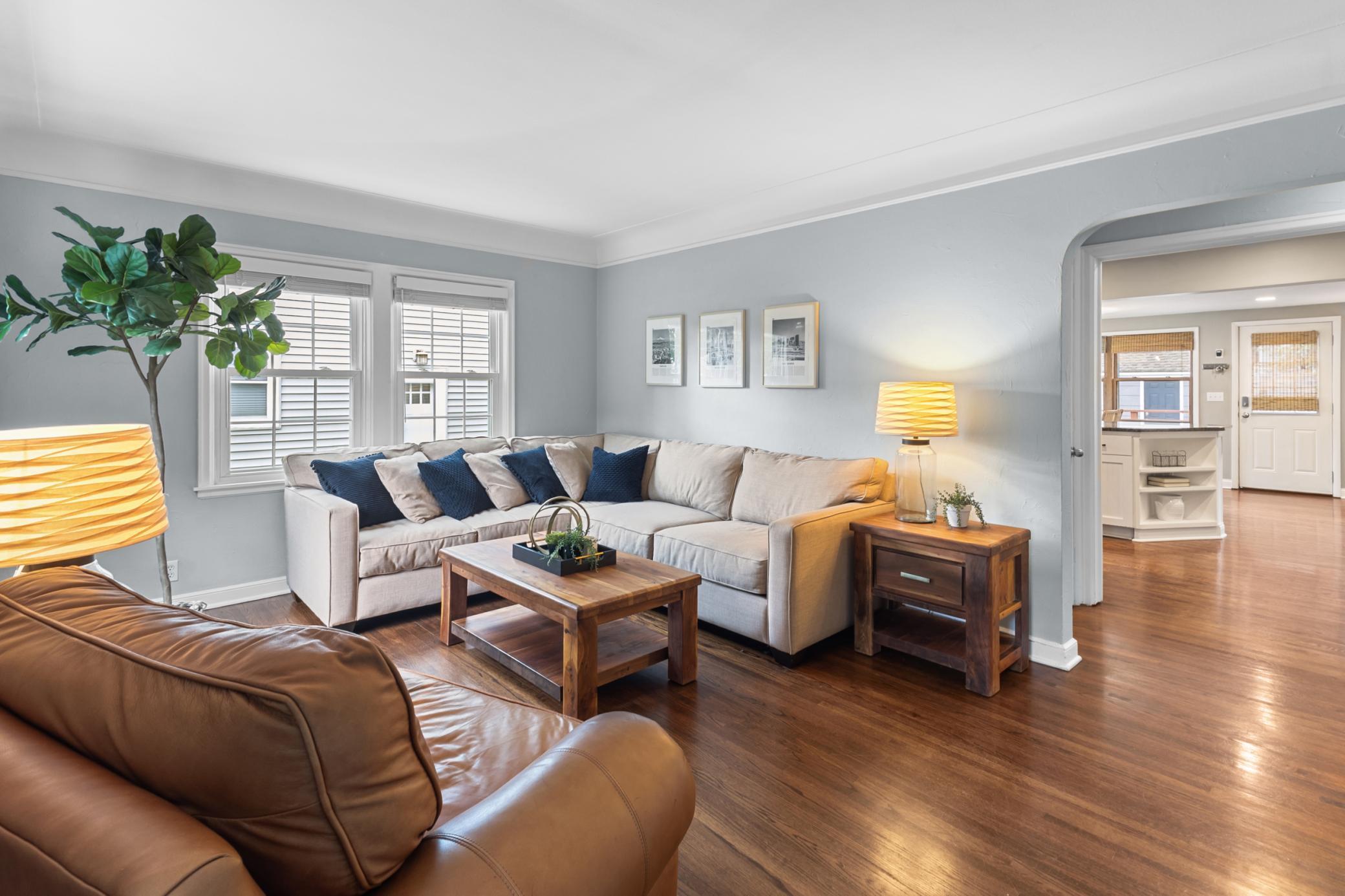 3200 Edgewood Avenue S