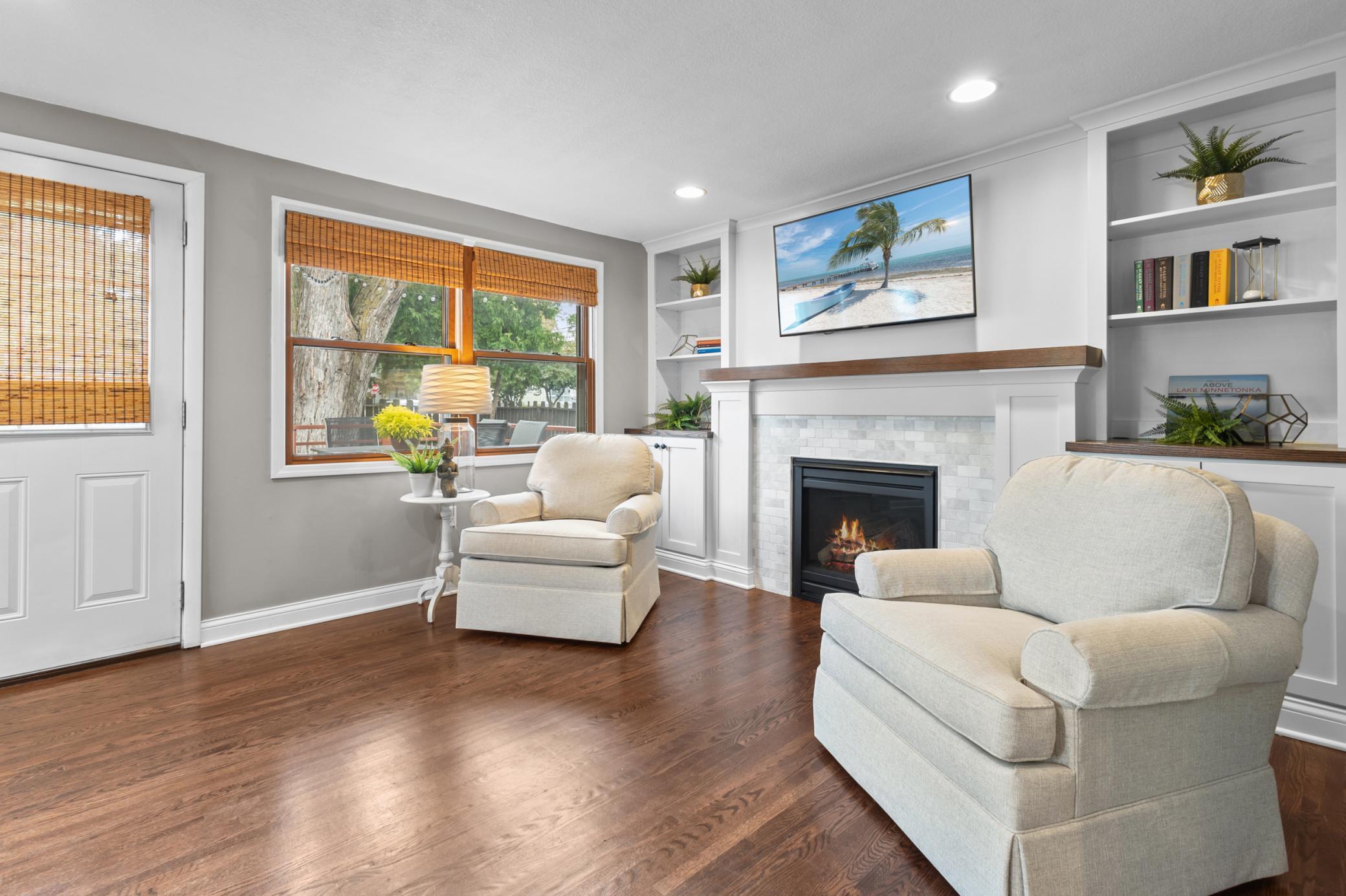 3200 Edgewood Avenue S