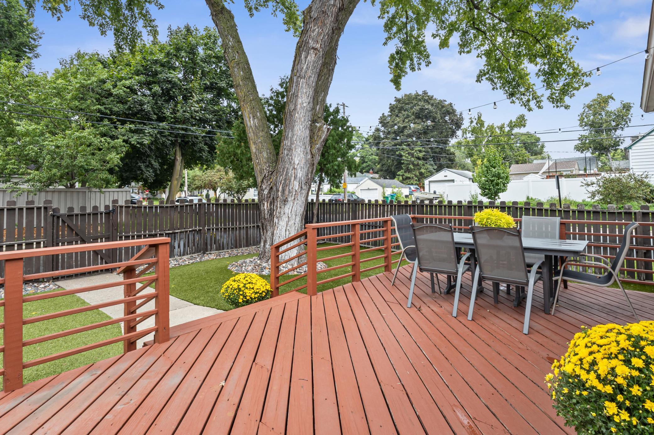 3200 Edgewood Avenue S