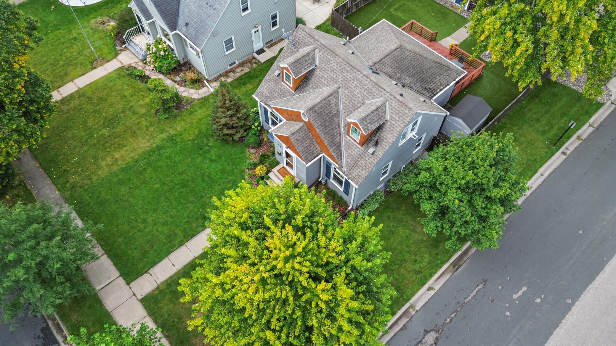 3200 Edgewood Avenue S