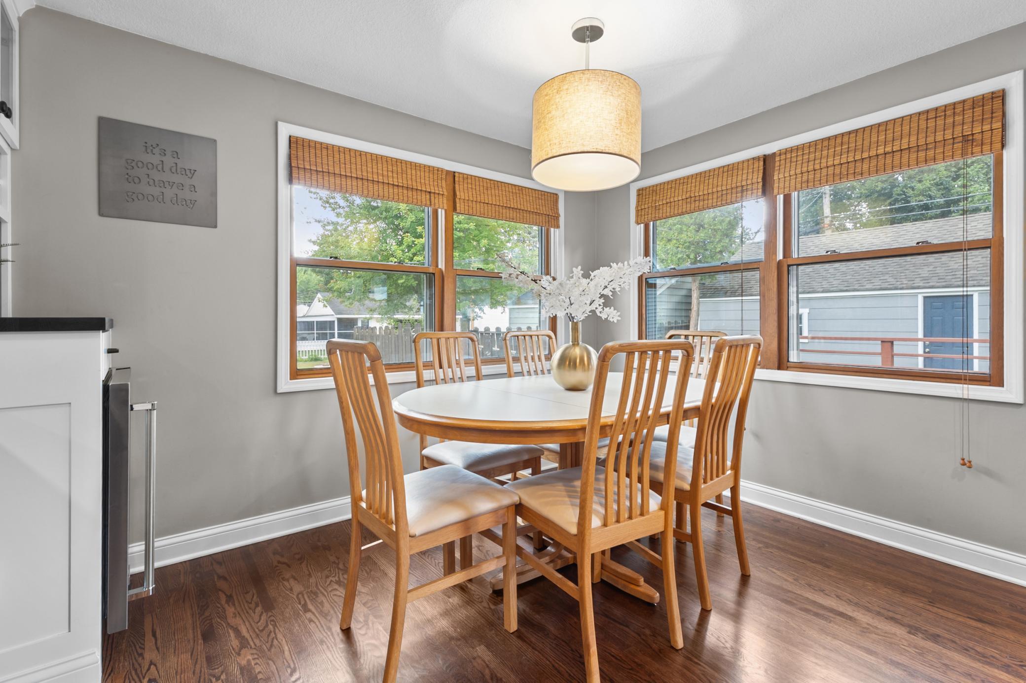 3200 Edgewood Avenue S