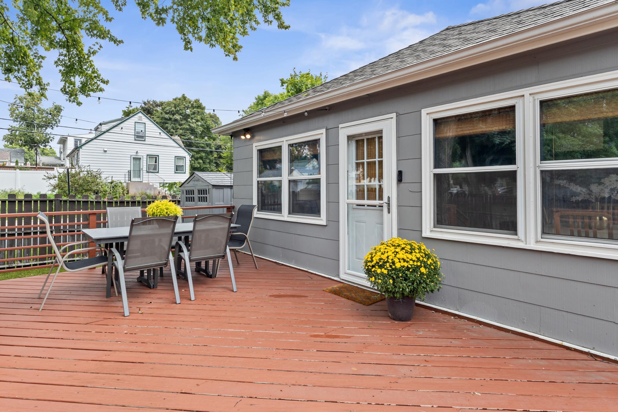 3200 Edgewood Avenue S