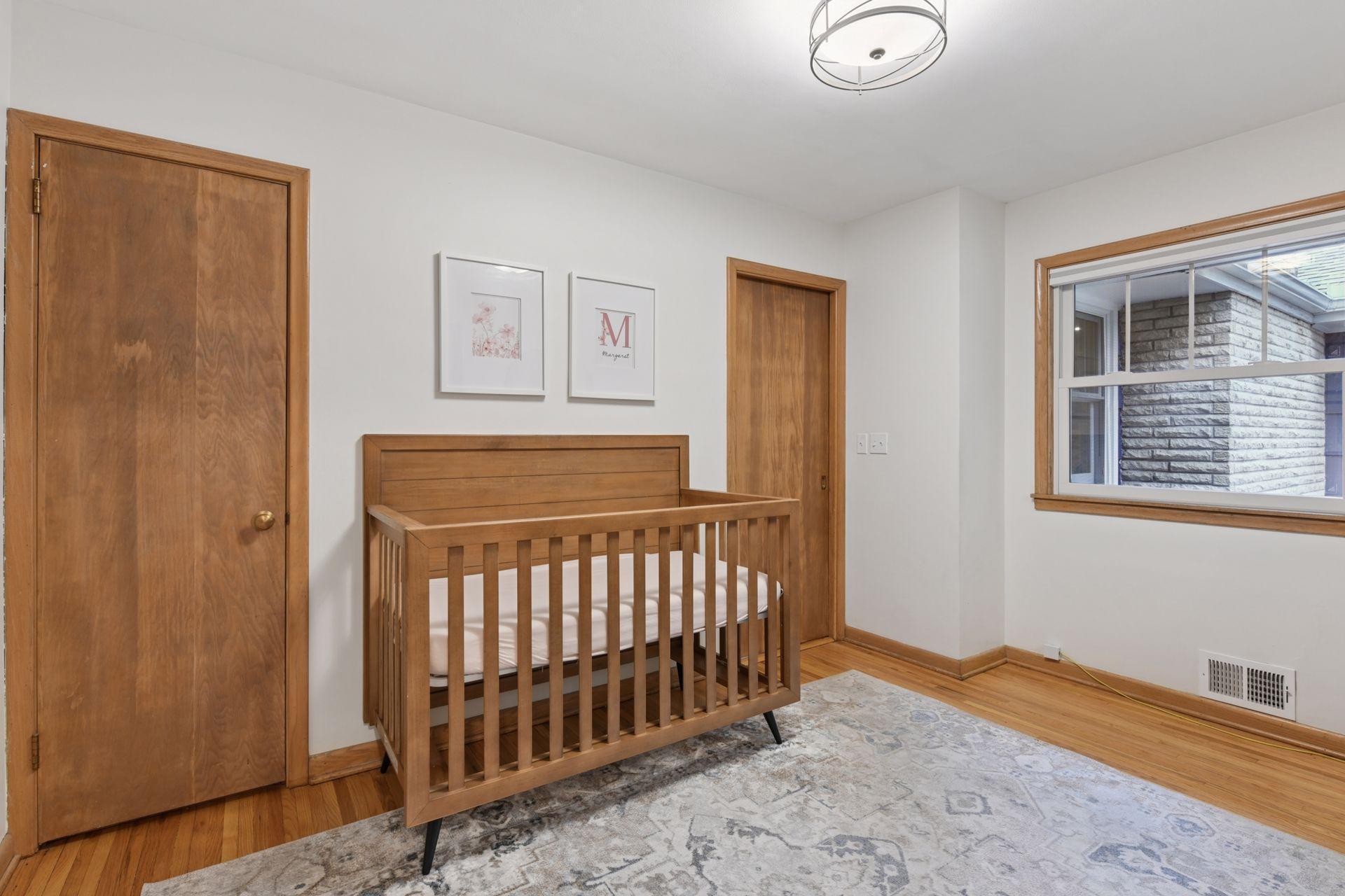 401 Jackson Avenue S