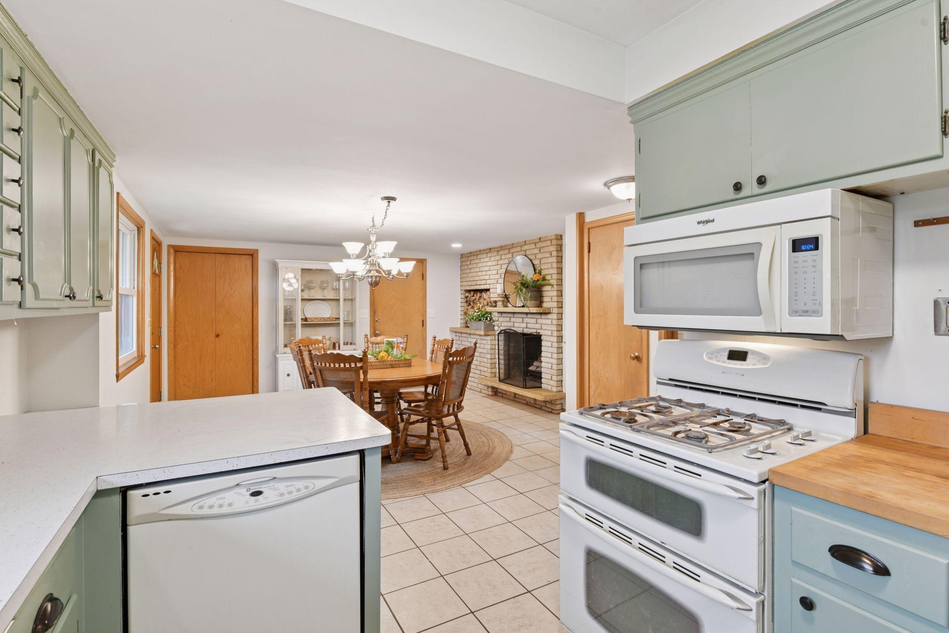 401 Jackson Avenue S