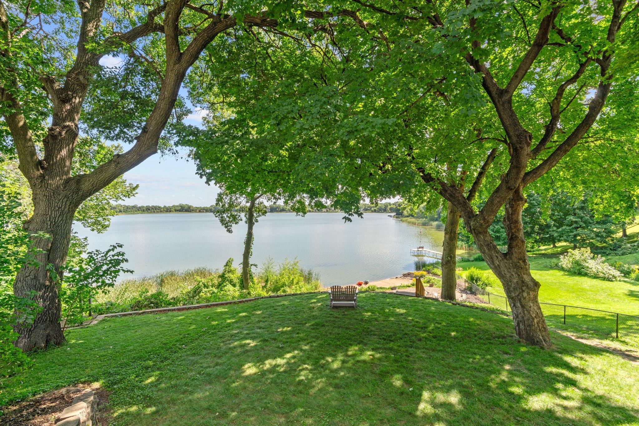 2624 Westedge Boulevard